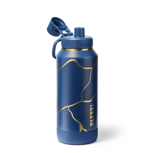 kintsugi-water-bottle-with-spout-lid-y5 TKS_SP25_SptBtl_GoldMarine_32oz_51390_v2_sRGB_SHD.png