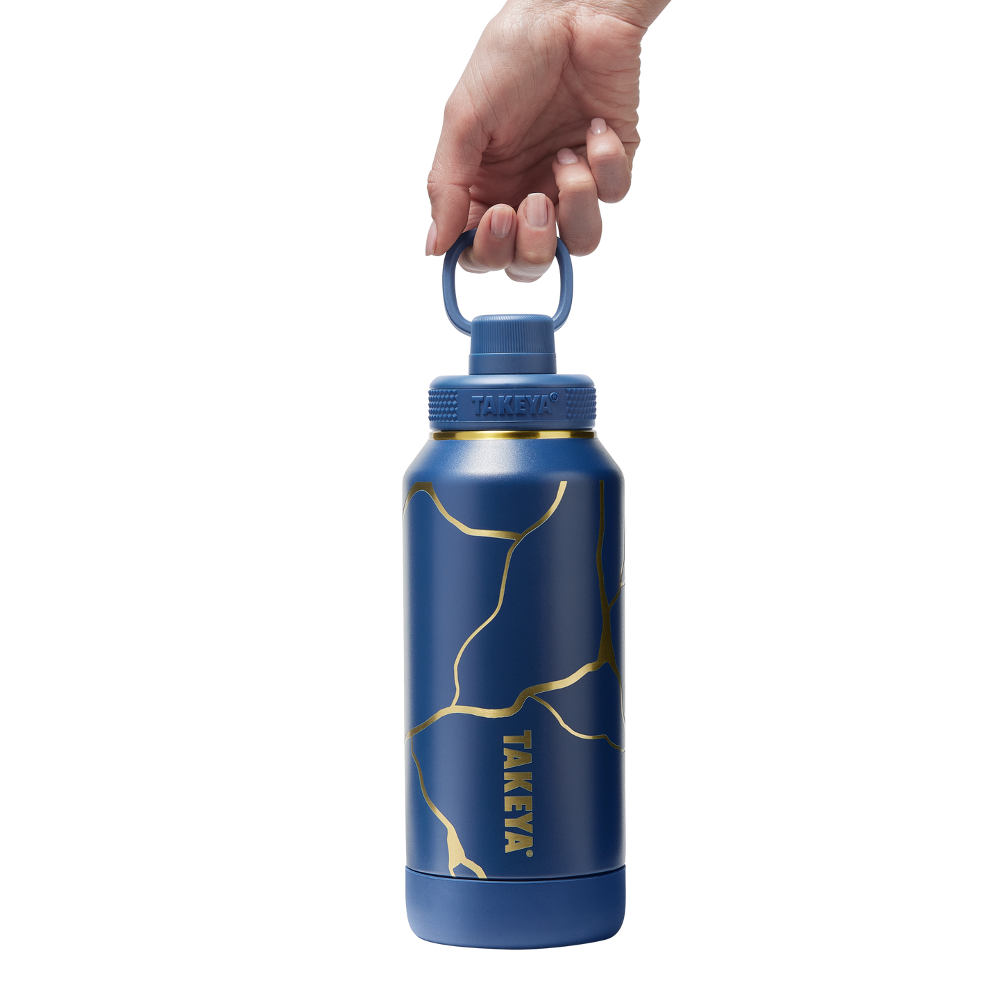 kintsugi-water-bottle-with-spout-lid-y5 TKS_SP25_SptBtl_GoldMarine_32oz_51390_v3_sRGB.png