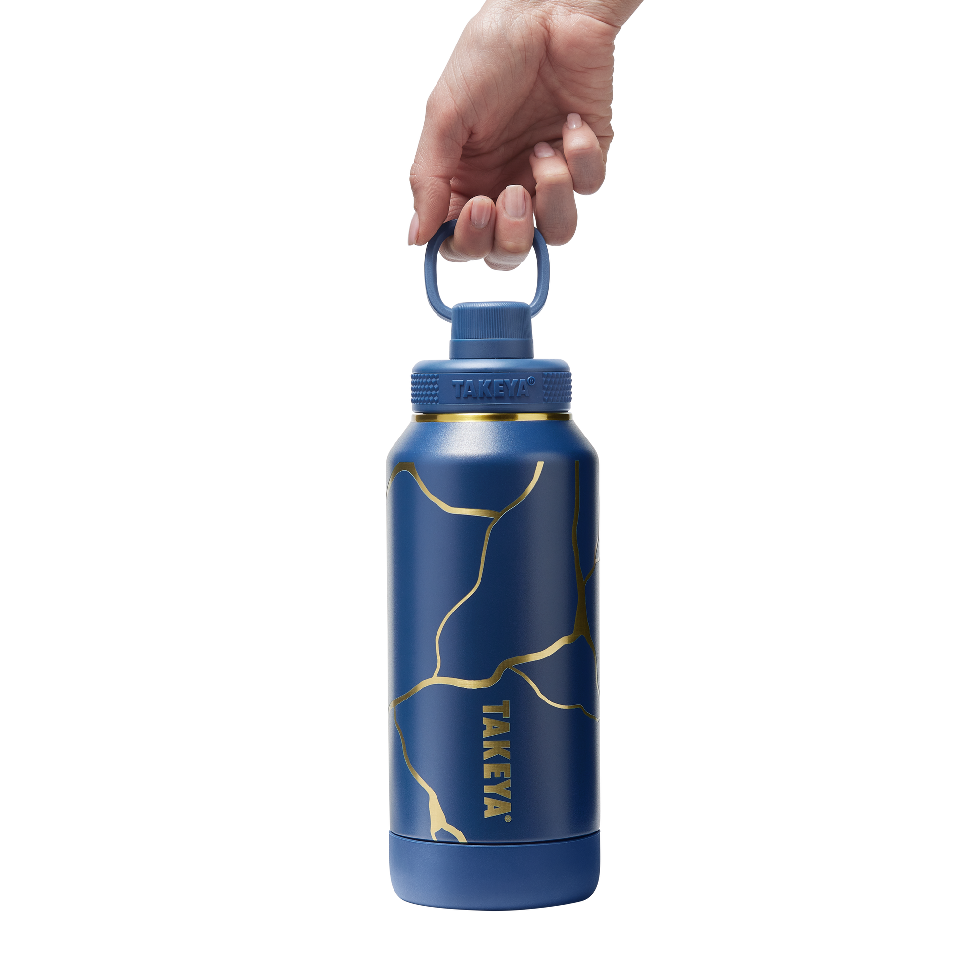 kintsugi-water-bottle-with-spout-lid-y5 TKS_SP25_SptBtl_GoldMarine_32oz_51390_v3_sRGB.png
