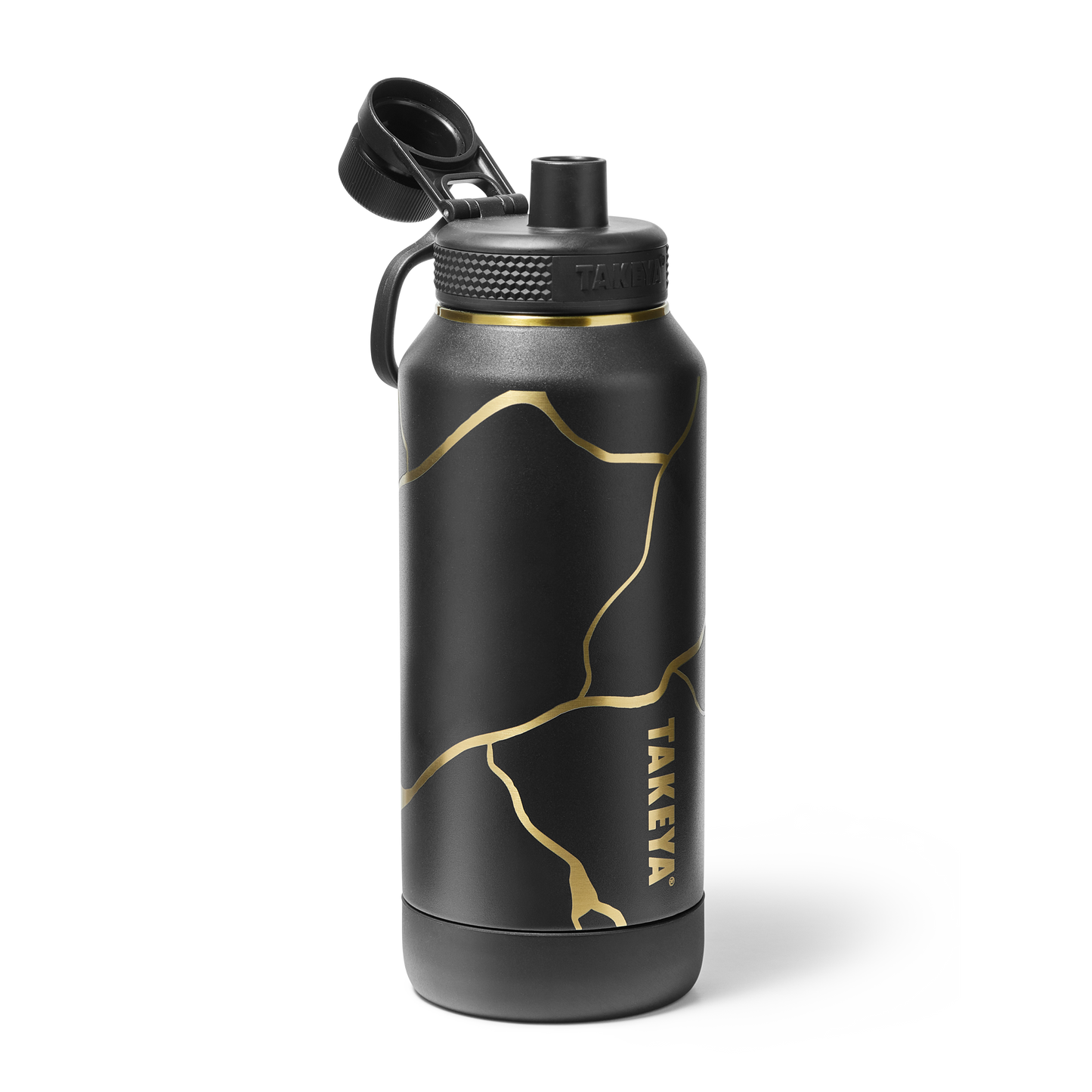 kintsugi-water-bottle-with-spout-lid-y5 TKS_SP25_SptBtl_GoldNoir_32oz_51388_v2_sRGB_SHD.png