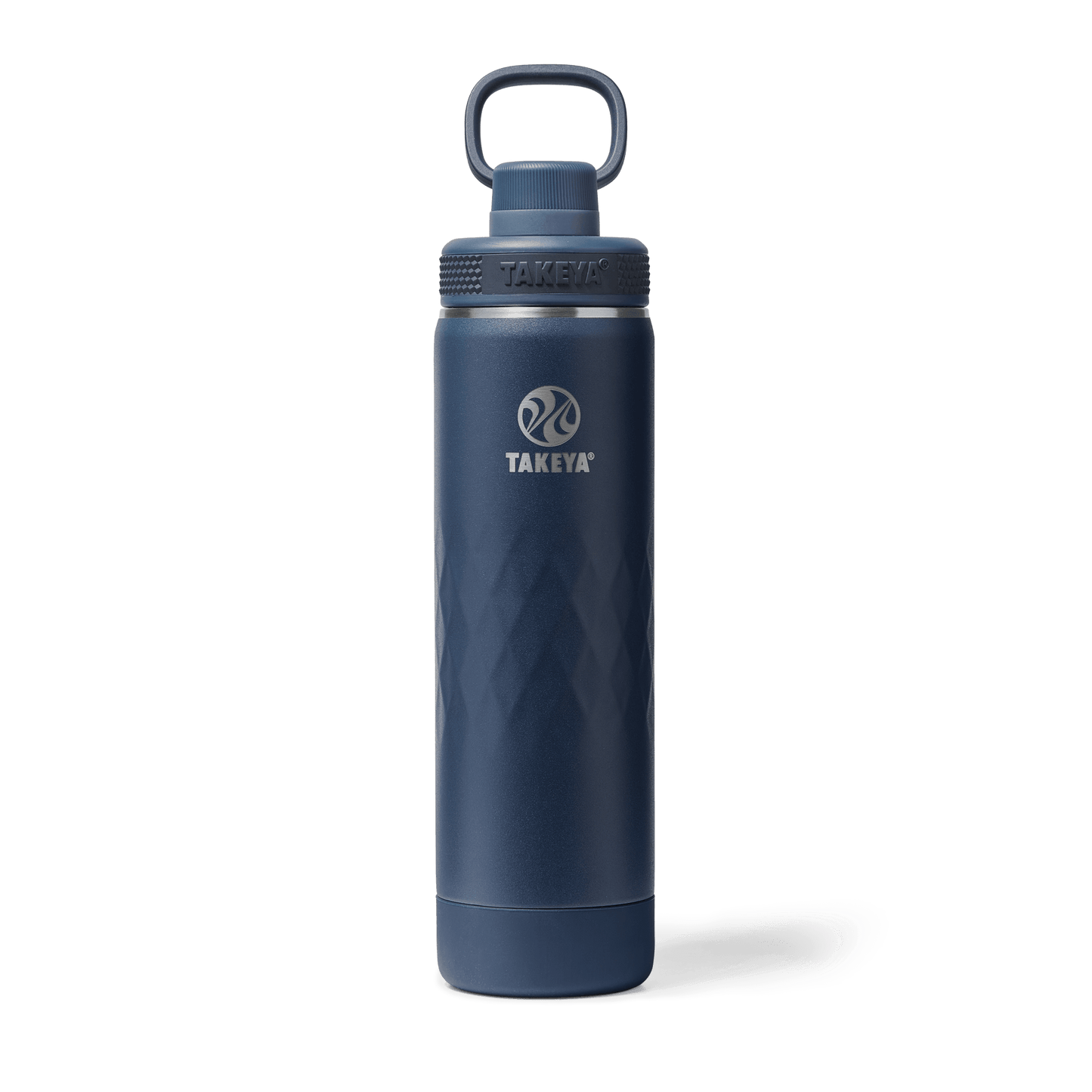 takeya-sport-water-bottle-g2 TKS_SP25_SptBtl_Indigo_22oz_51316_v1_sRGB_SHD_1.png