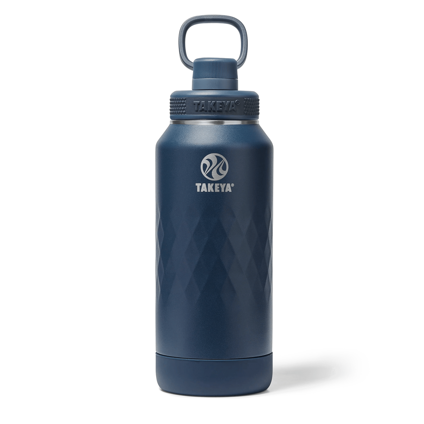 takeya-sport-water-bottle-g2 TKS_SP25_SptBtl_Indigo_32oz_51332_v1_SHD_9b0d1ddc-1320-4e1a-a8a0-94622fa1ffd8.png