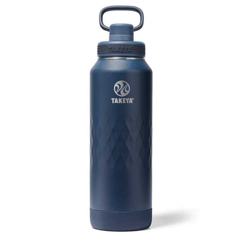 takeya-sport-water-bottle-g2 TKS_SP25_SptBtl_Indigo_40oz_51348_v1_SHD.png