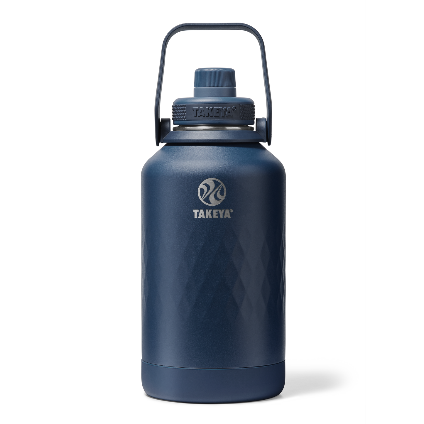takeya-sport-water-bottle-g2 TKS_SP25_SptBtl_Indigo_64oz_51364_v1_sRGB_SHD.png