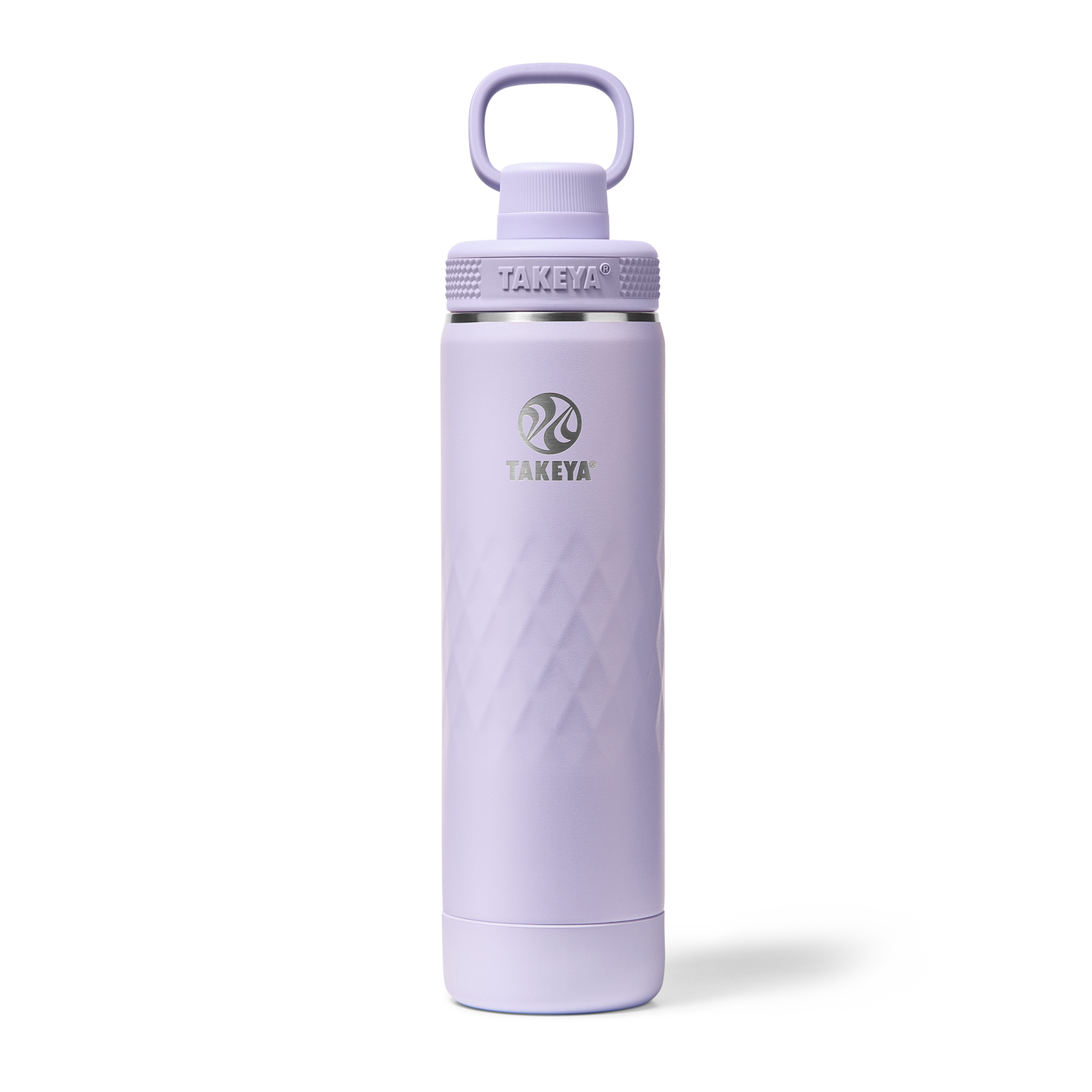 takeya-sport-water-bottle-g2 TKS_SP25_SptBtl_Moonlight_22oz_51319_v1_sRGB_SHD_42a1c9eb-92d8-44c4-bd37-63af67eeef3d.png