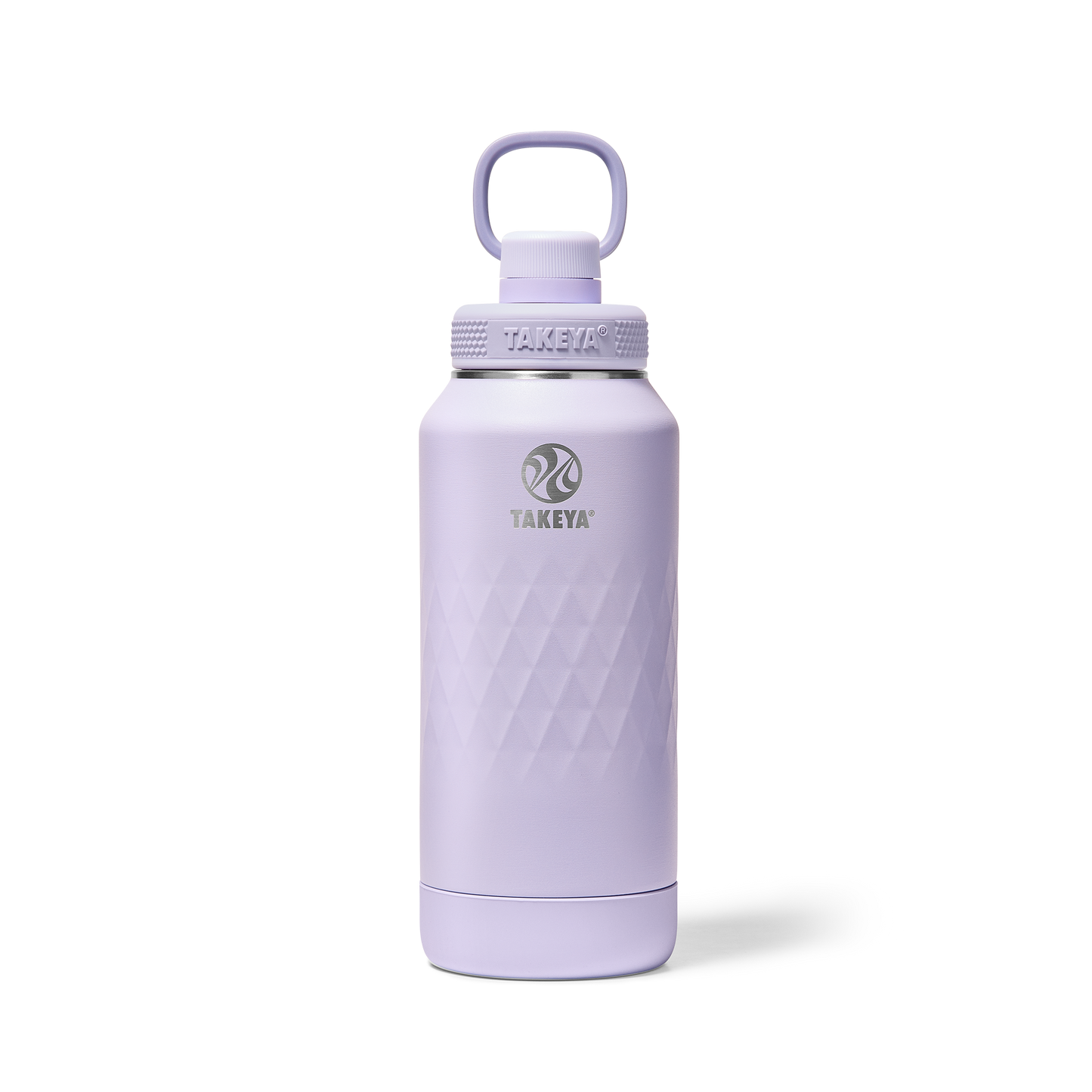 takeya-sport-water-bottle-g2 TKS_SP25_SptBtl_Moonlight_32oz_51335_v1_SHD.png
