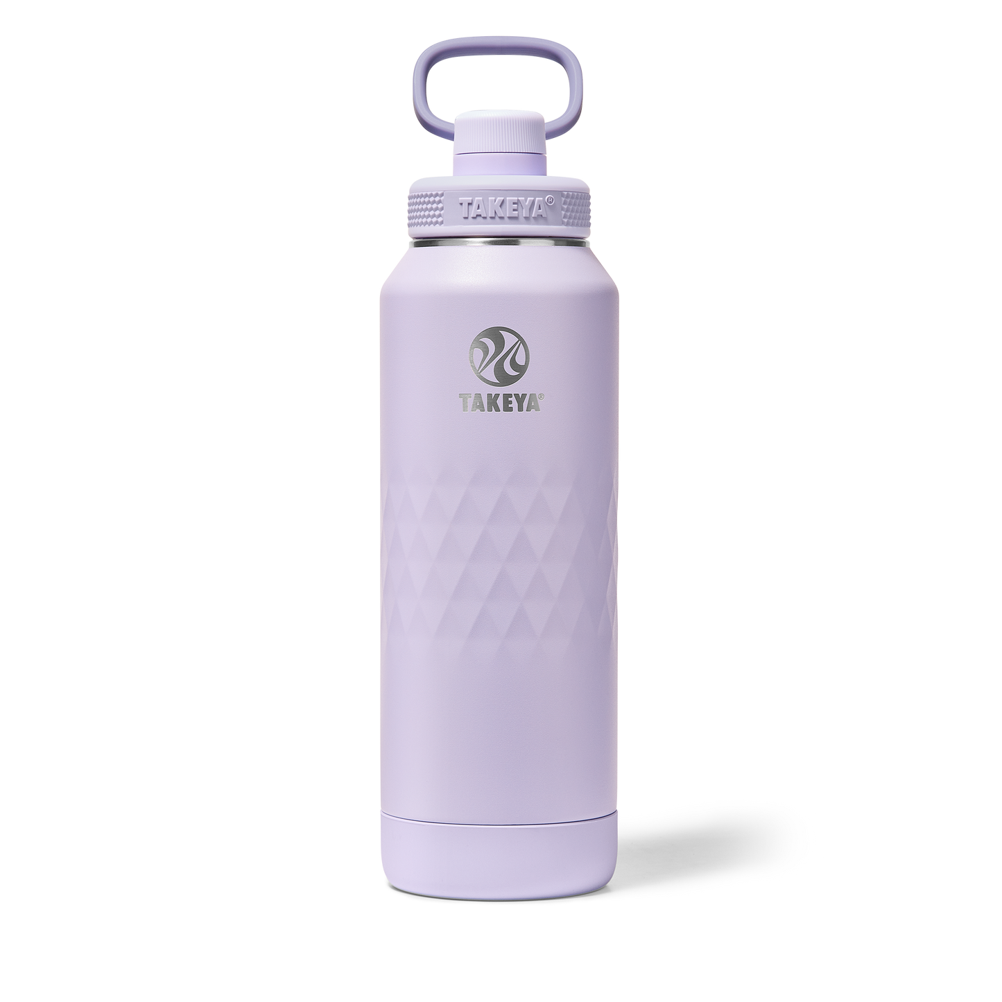 takeya-sport-water-bottle-g2 TKS_SP25_SptBtl_Moonlight_40oz_51351_v1_SHD.png