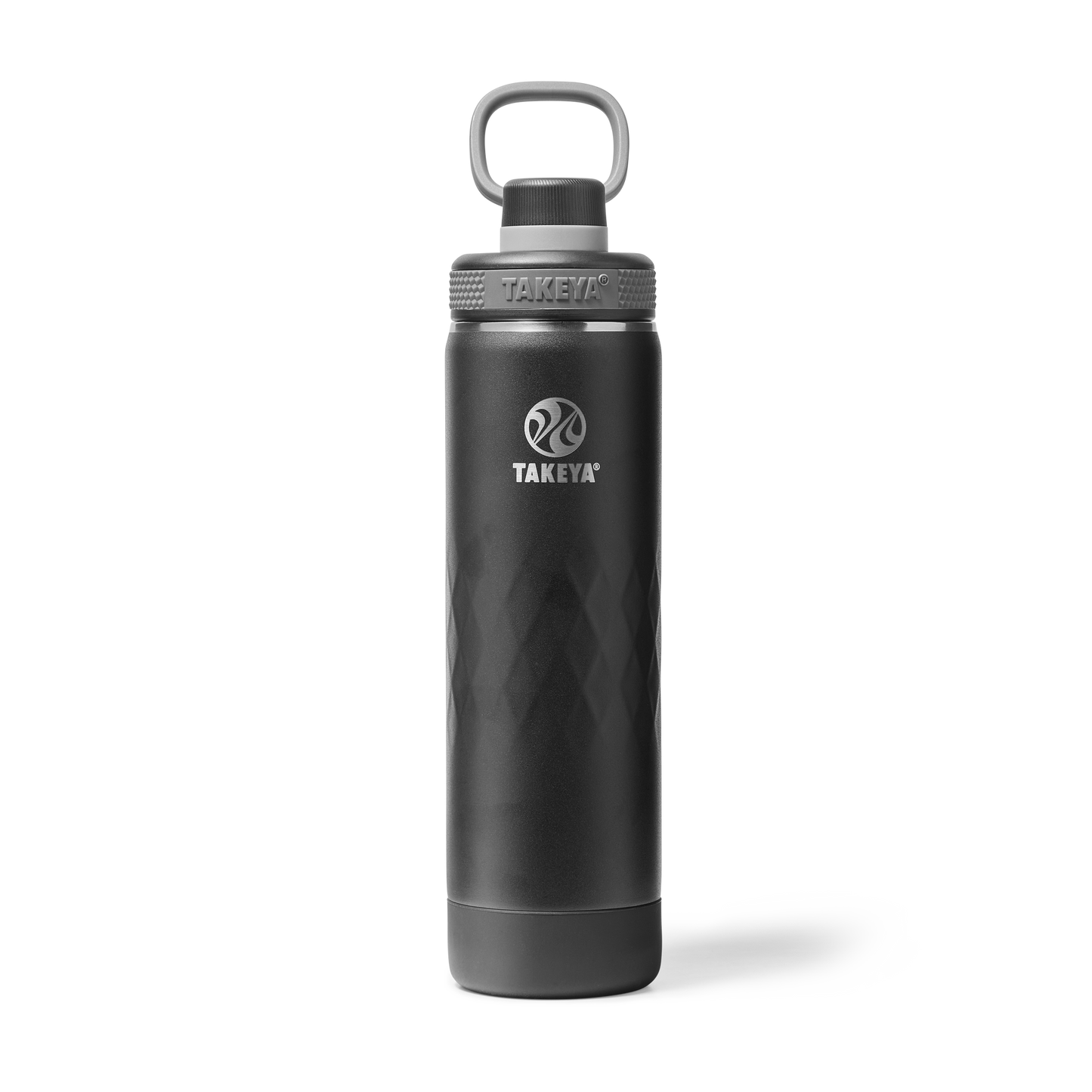 takeya-sport-water-bottle-g2 TKS_SP25_SptBtl_Obsidian_22oz_51315_v1_SHD.png