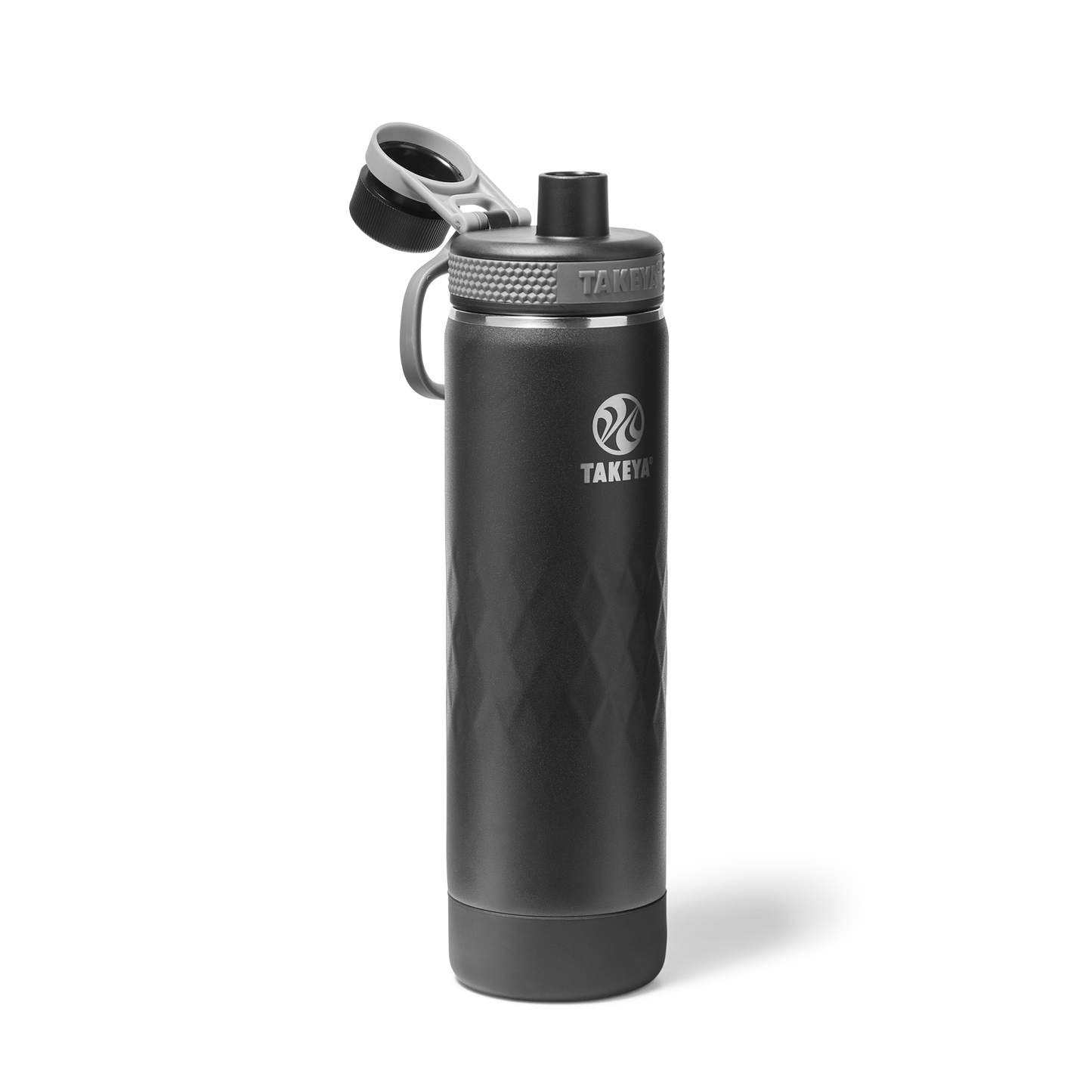 takeya-sport-water-bottle-g2 TKS_SP25_SptBtl_Obsidian_22oz_51315_v2_SHD.png