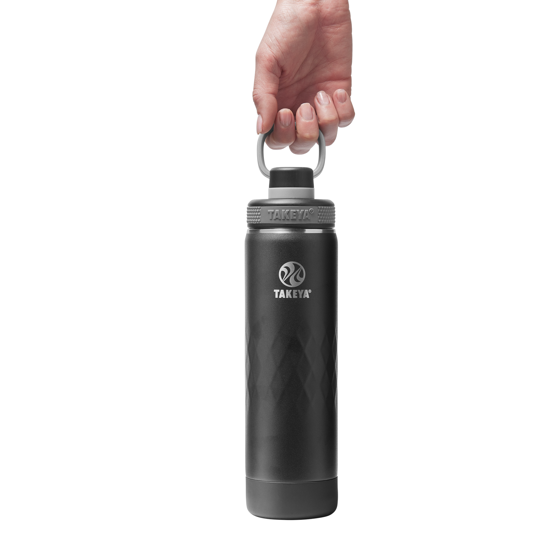 takeya-sport-water-bottle-g2 TKS_SP25_SptBtl_Obsidian_22oz_51315_v3.png