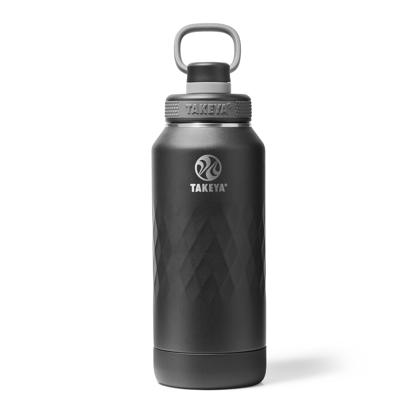 takeya-sport-water-bottle-g2 TKS_SP25_SptBtl_Obsidian_32oz_51331_v1_sRGB_SHD.png