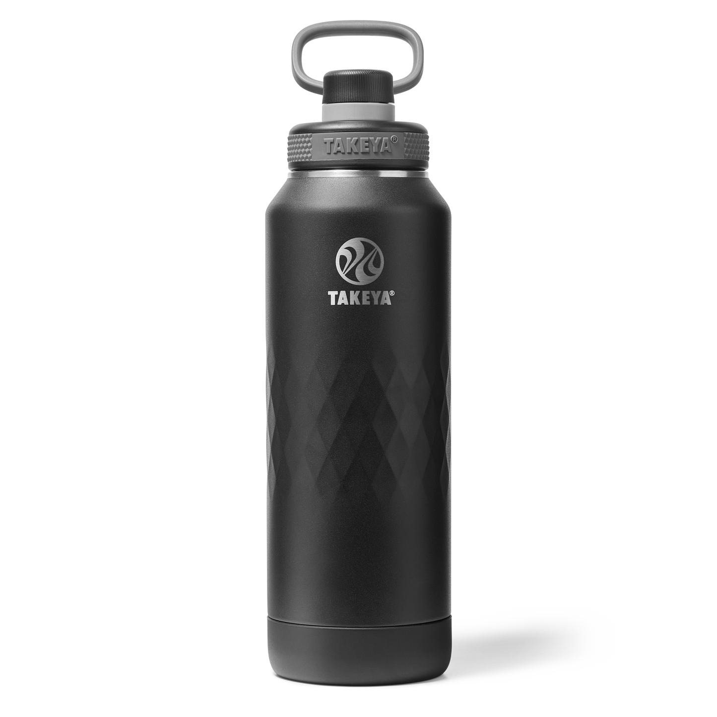 takeya-sport-water-bottle-g2 TKS_SP25_SptBtl_Obsidian_40oz_51347_v1_sRGB_SHD.png