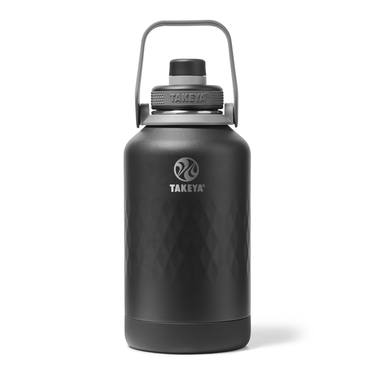 takeya-sport-water-bottle-g2 TKS_SP25_SptBtl_Obsidian_64oz_51363_v1_sRGB_SHD.png