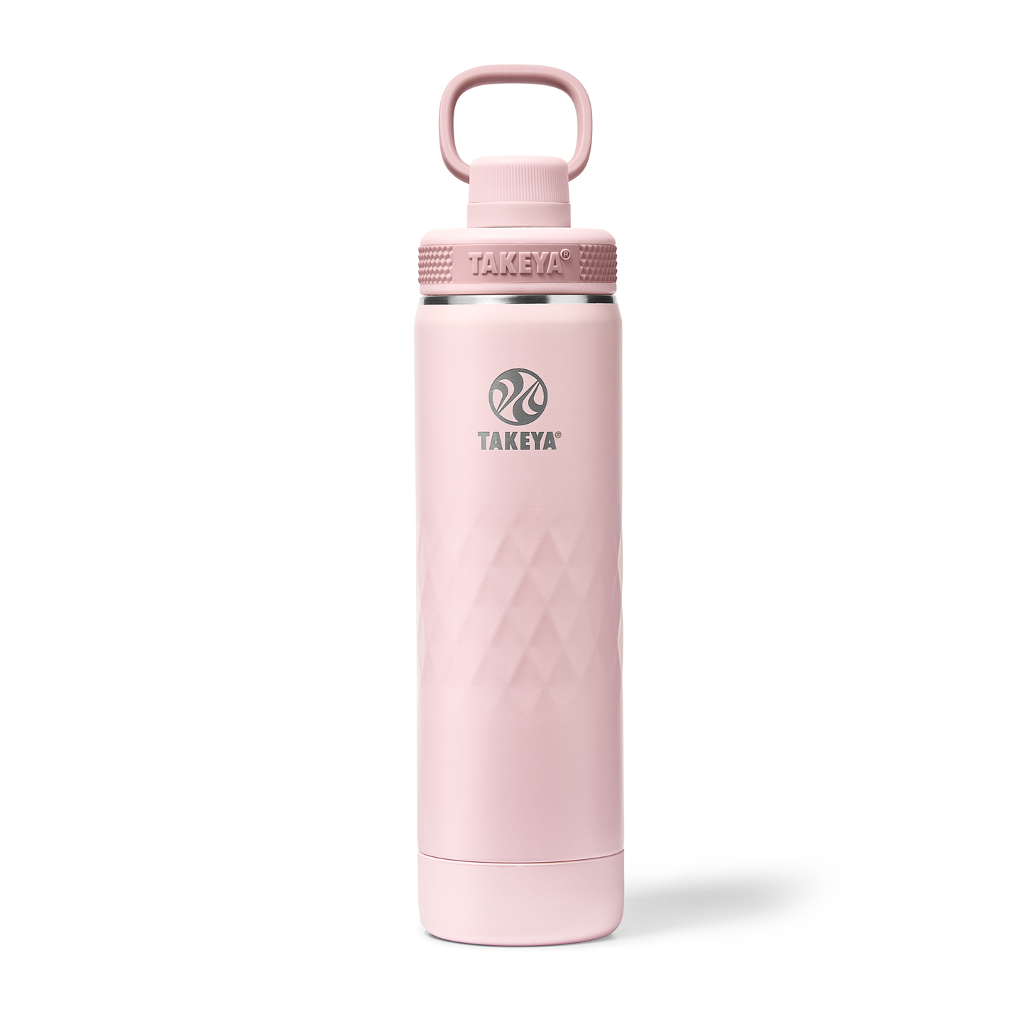 takeya-sport-water-bottle-g2 TKS_SP25_SptBtl_Peony_22oz_51321_v1_sRGB_SHD.png