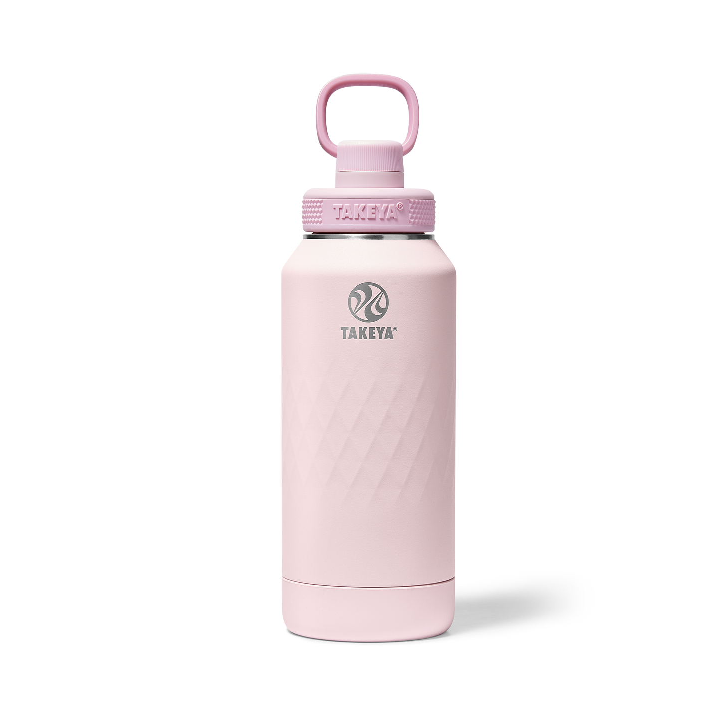 takeya-sport-water-bottle-g2 TKS_SP25_SptBtl_Peony_32oz_51337_v1_SHD.png