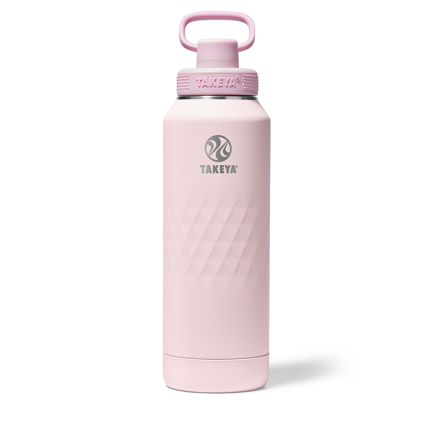 takeya-sport-water-bottle-g2 TKS_SP25_SptBtl_Peony_40oz_51353_v1_SHD.png