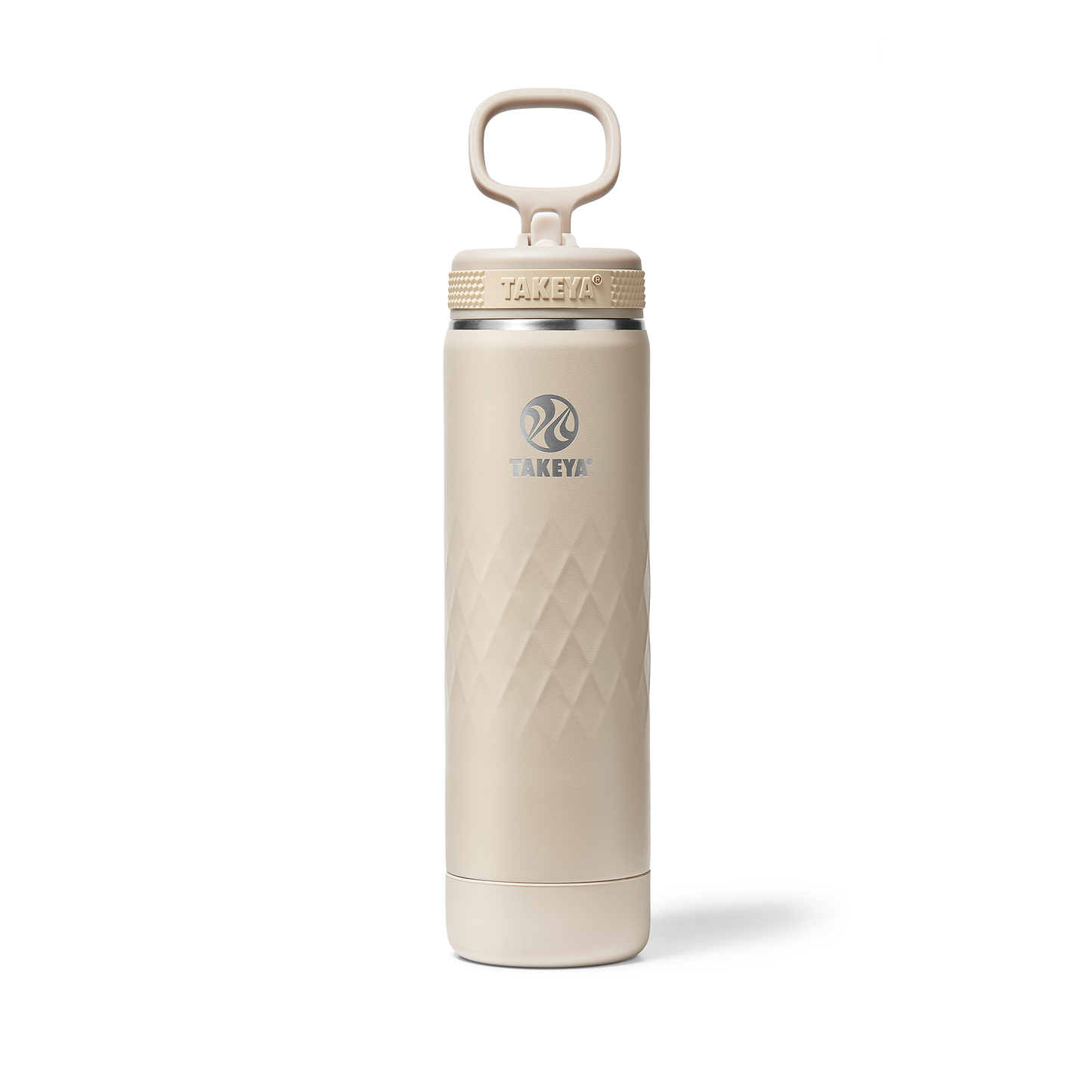 takeya-sport-water-bottle-g2 TKS_SP25_StwBtl_Almond_22oz_51328_v1_SHD.png