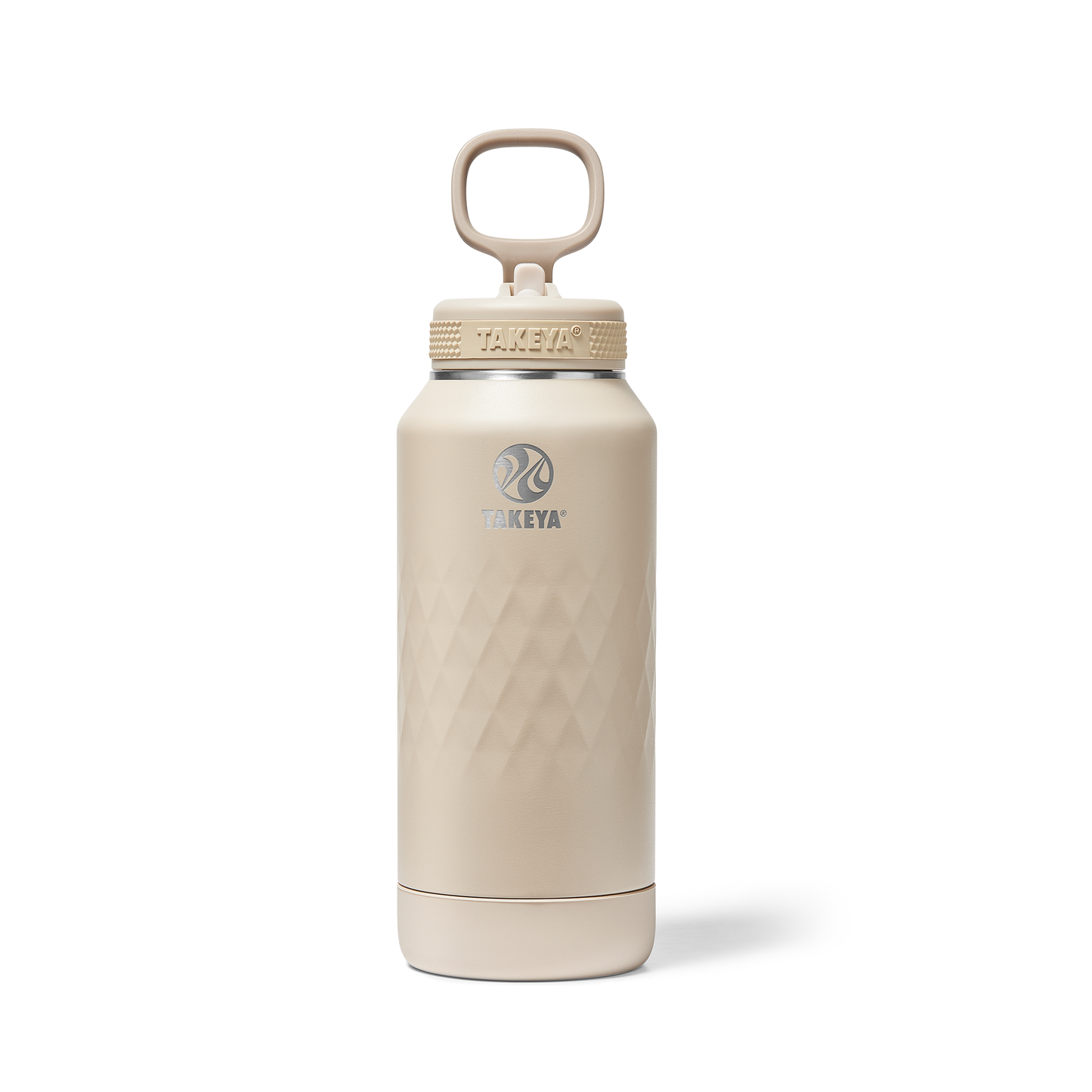 takeya-sport-water-bottle-g2 TKS_SP25_StwBtl_Almond_32oz_51344_v1_SHD.png