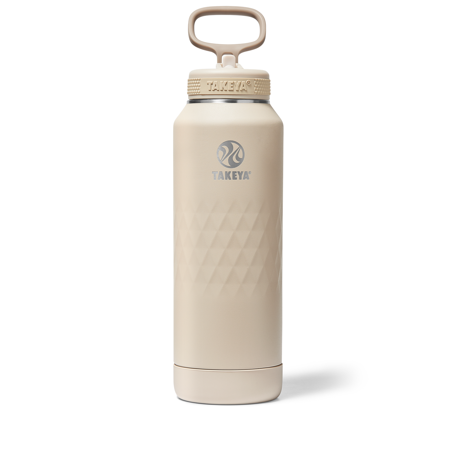 takeya-sport-water-bottle-g2 TKS_SP25_StwBtl_Almond_40oz_51360_v1_SHD.png