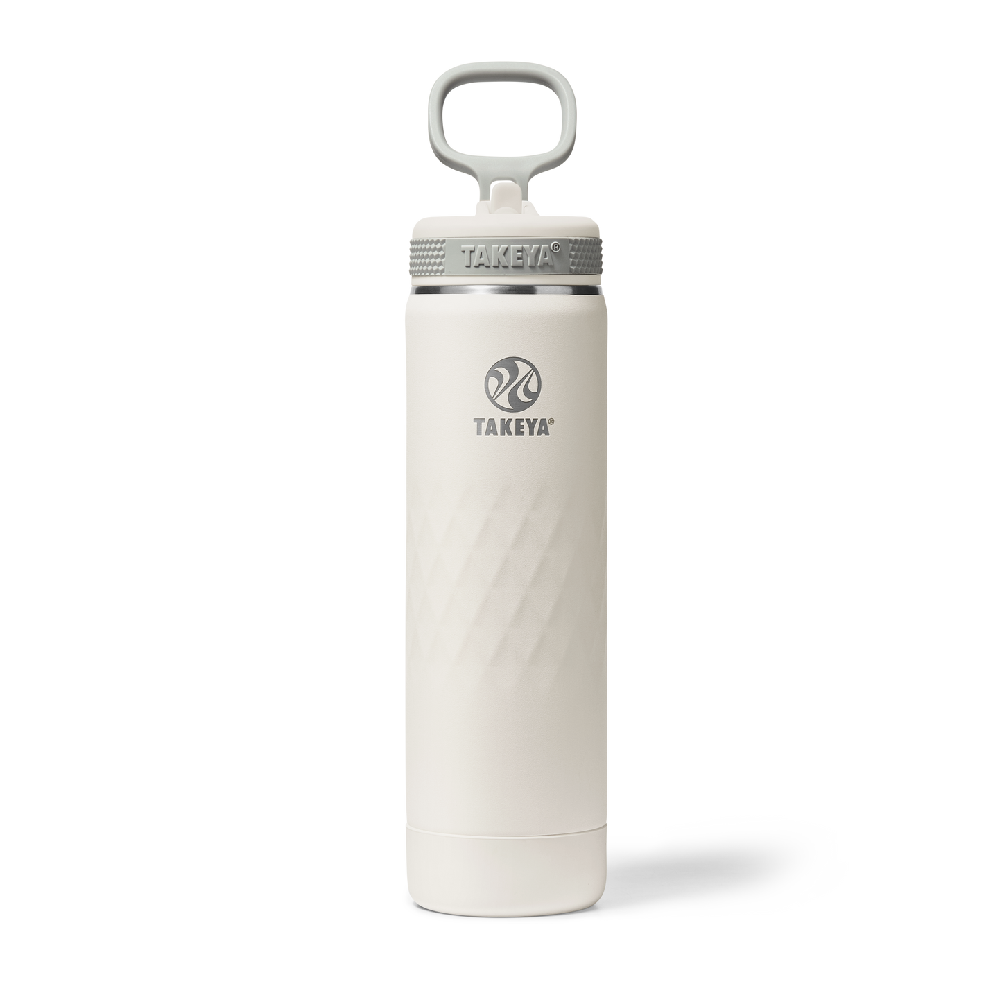 takeya-sport-water-bottle-g2 TKS_SP25_StwBtl_Alpine_22oz_51330_v1_sRGB_SHD.png