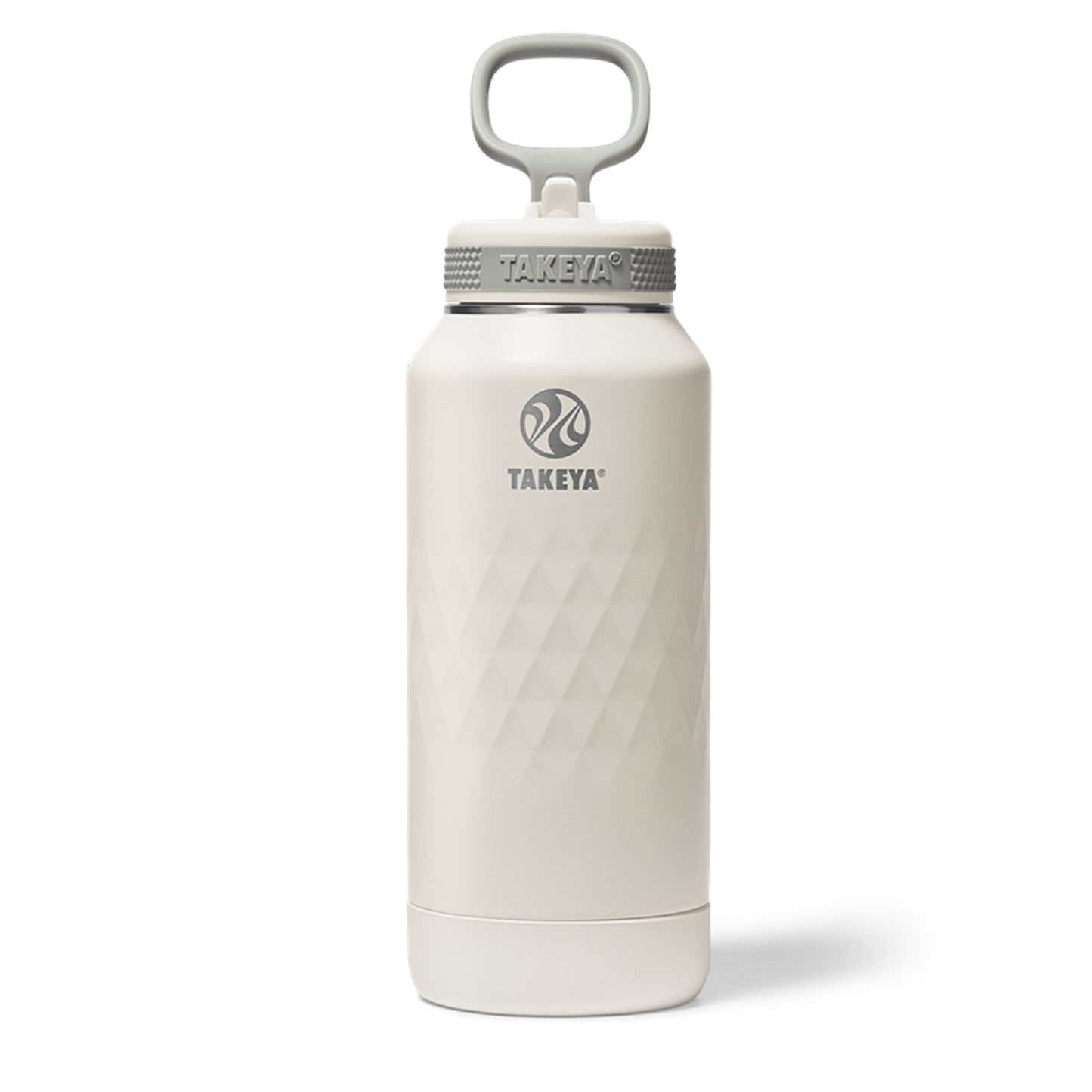takeya-sport-water-bottle-g2 TKS_SP25_StwBtl_Alpine_32oz_51346_v1_SHD.png