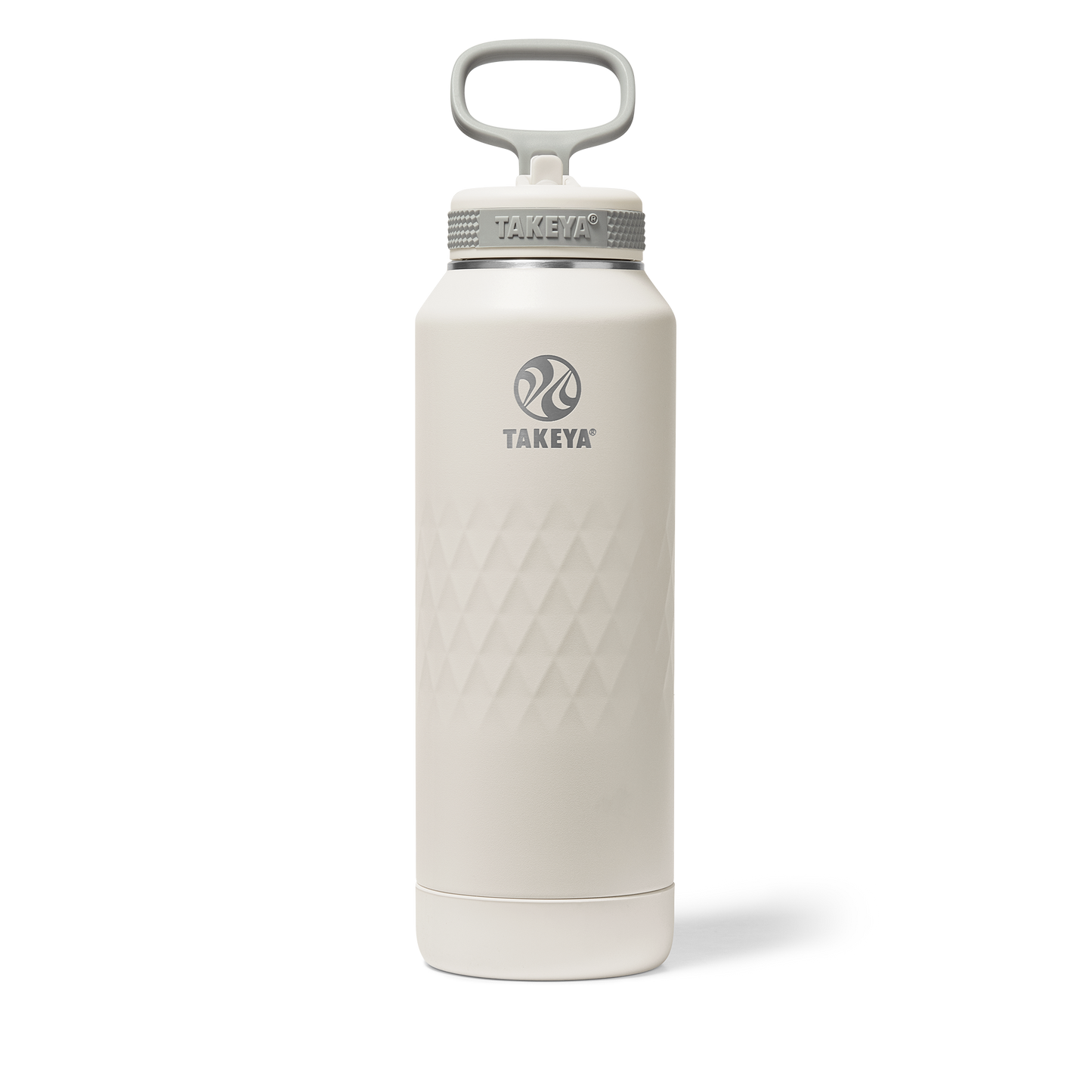 takeya-sport-water-bottle-g2 TKS_SP25_StwBtl_Alpine_40oz_51362_v1_SHD.png
