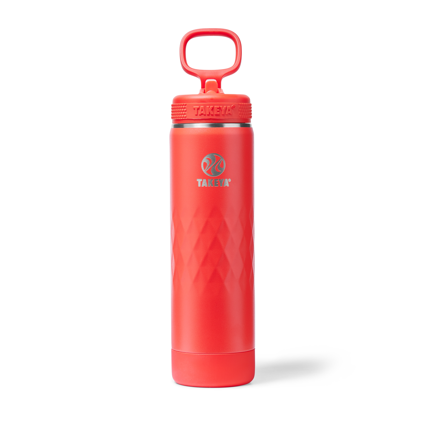 takeya-sport-water-bottle-g2 TKS_SP25_StwBtl_Crimson_22oz_51325_v1_sRGB_SHD.png