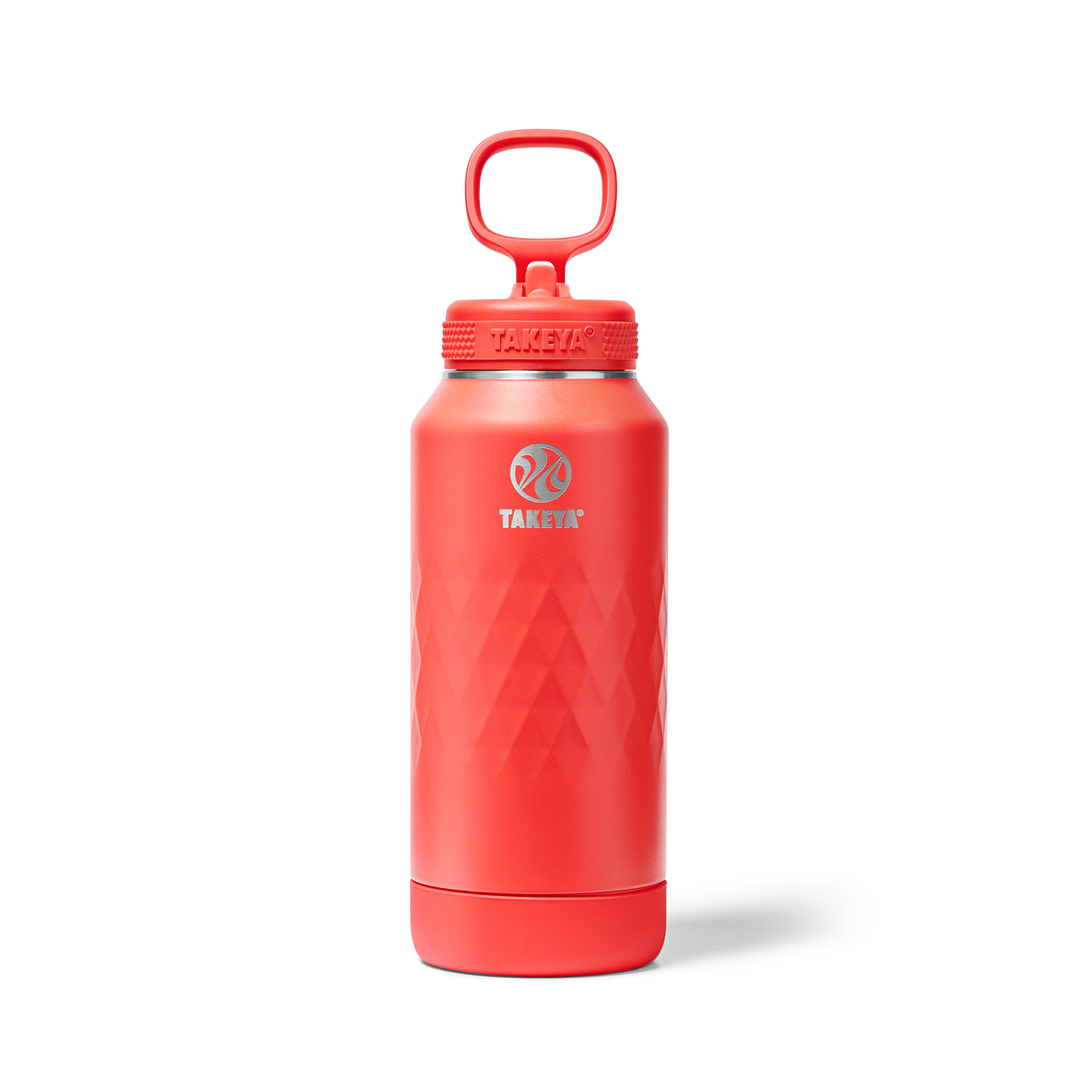 takeya-sport-water-bottle-g2 TKS_SP25_StwBtl_Crimson_32oz_51341_v1_SHD.png