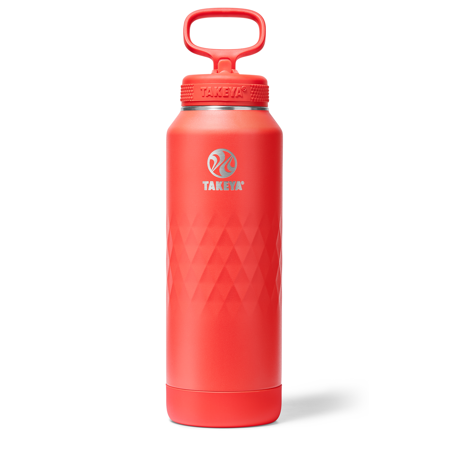 takeya-sport-water-bottle-g2 TKS_SP25_StwBtl_Crimson_40oz_51357_v1_SHD.png