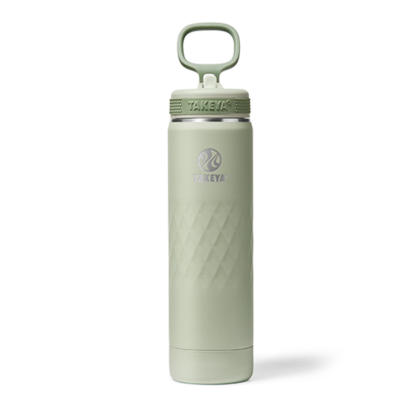 takeya-sport-water-bottle-g2 TKS_SP25_StwBtl_Eucalyptus_22oz_51326_v1_SHD.png
