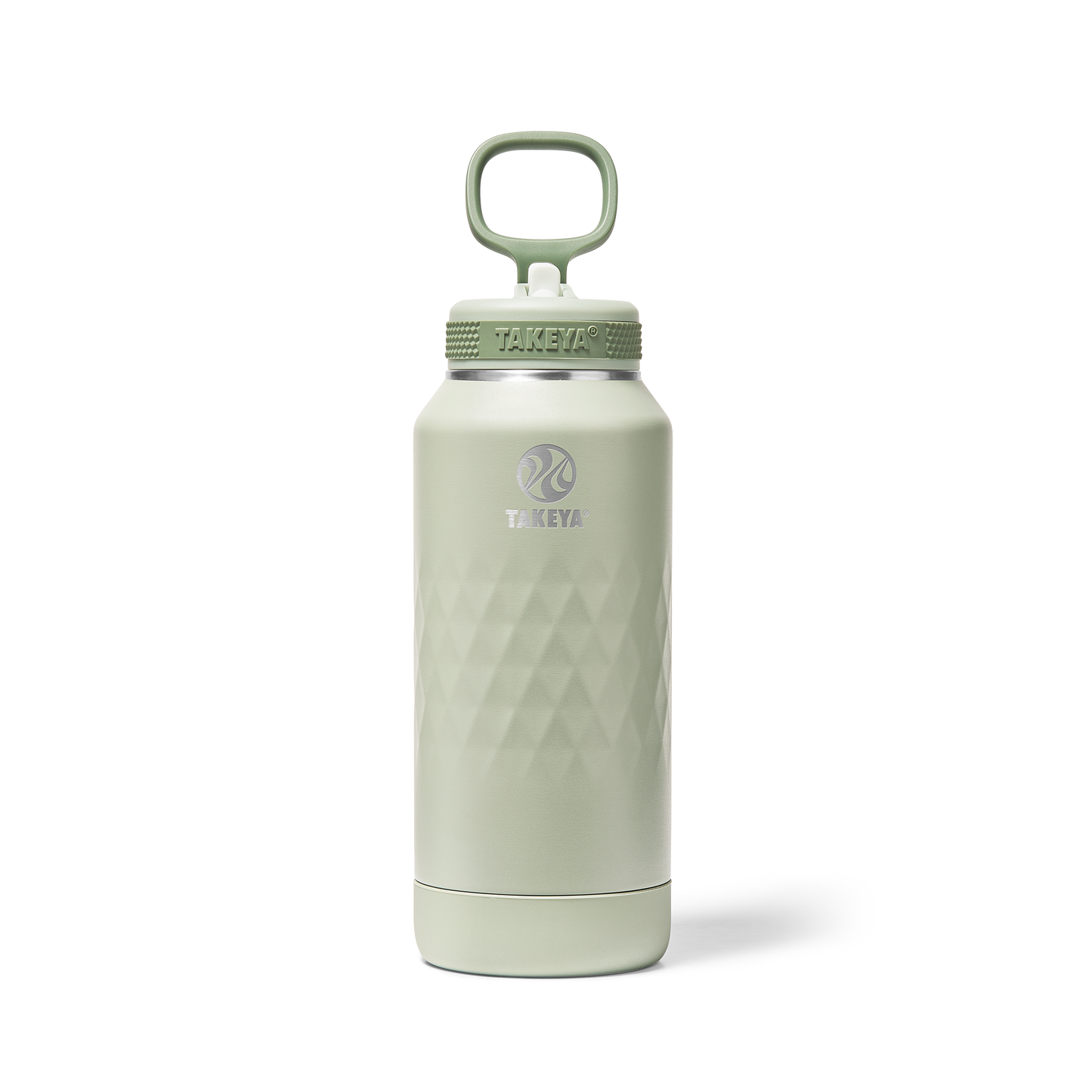 takeya-sport-water-bottle-g2 TKS_SP25_StwBtl_Eucalyptus_32oz_51342_v1_SHD.png
