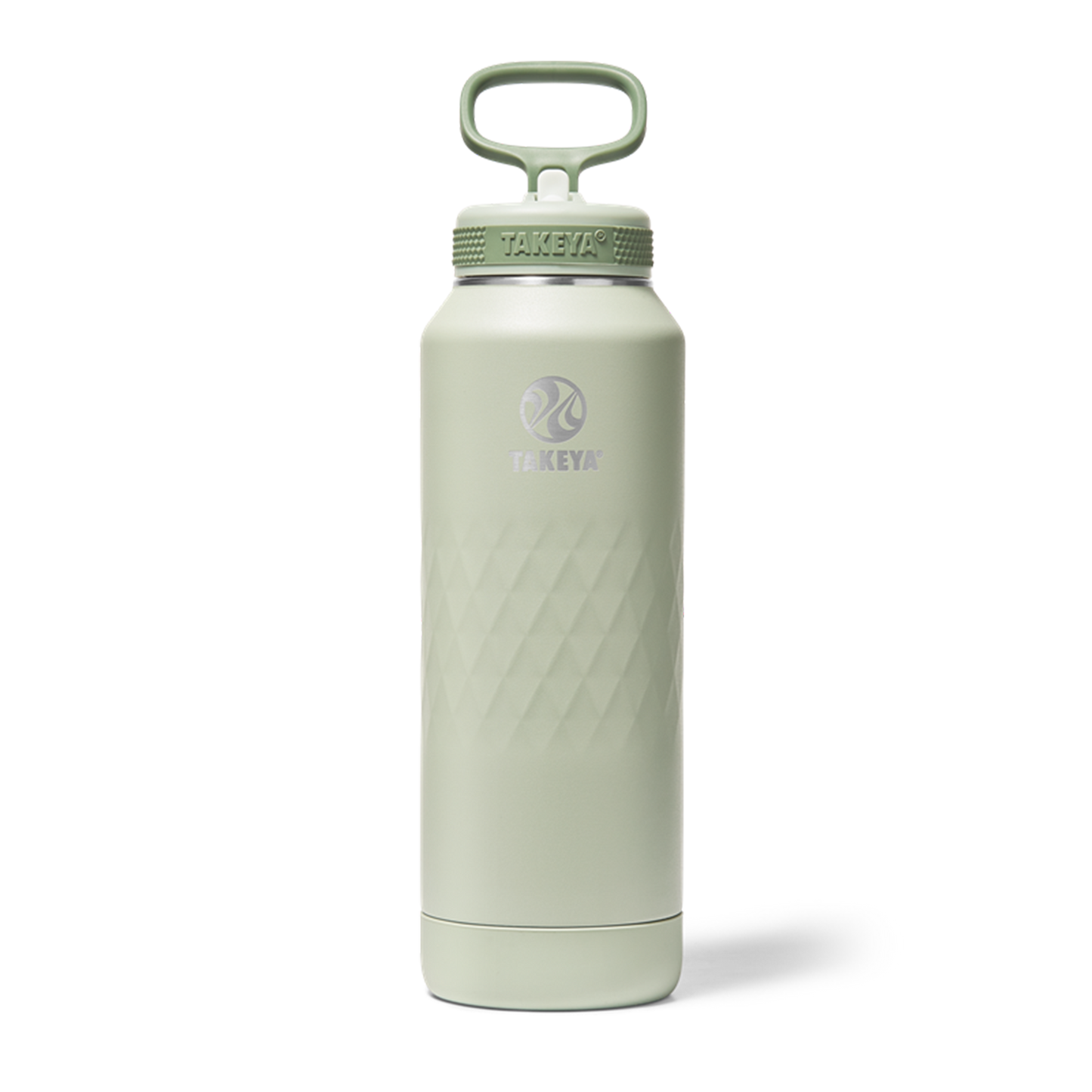 takeya-sport-water-bottle-g2 TKS_SP25_StwBtl_Eucalyptus_40oz_51358_v1_SHD-1.png