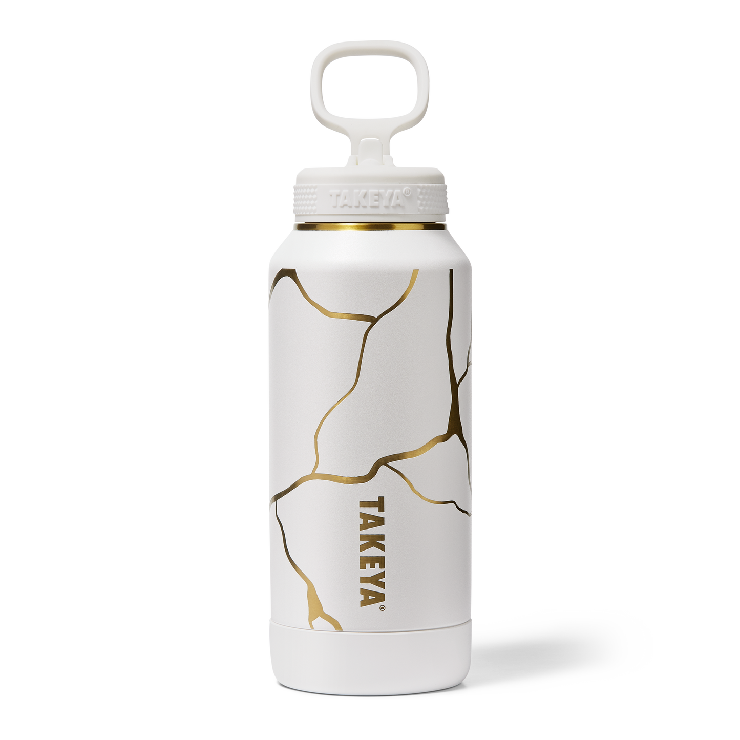 kintsugi-water-bottle-with-straw-lid-t6 TKS_SP25_StwBtl_GoldBlanc_32oz_51389_v1_sRGB_SHD.png