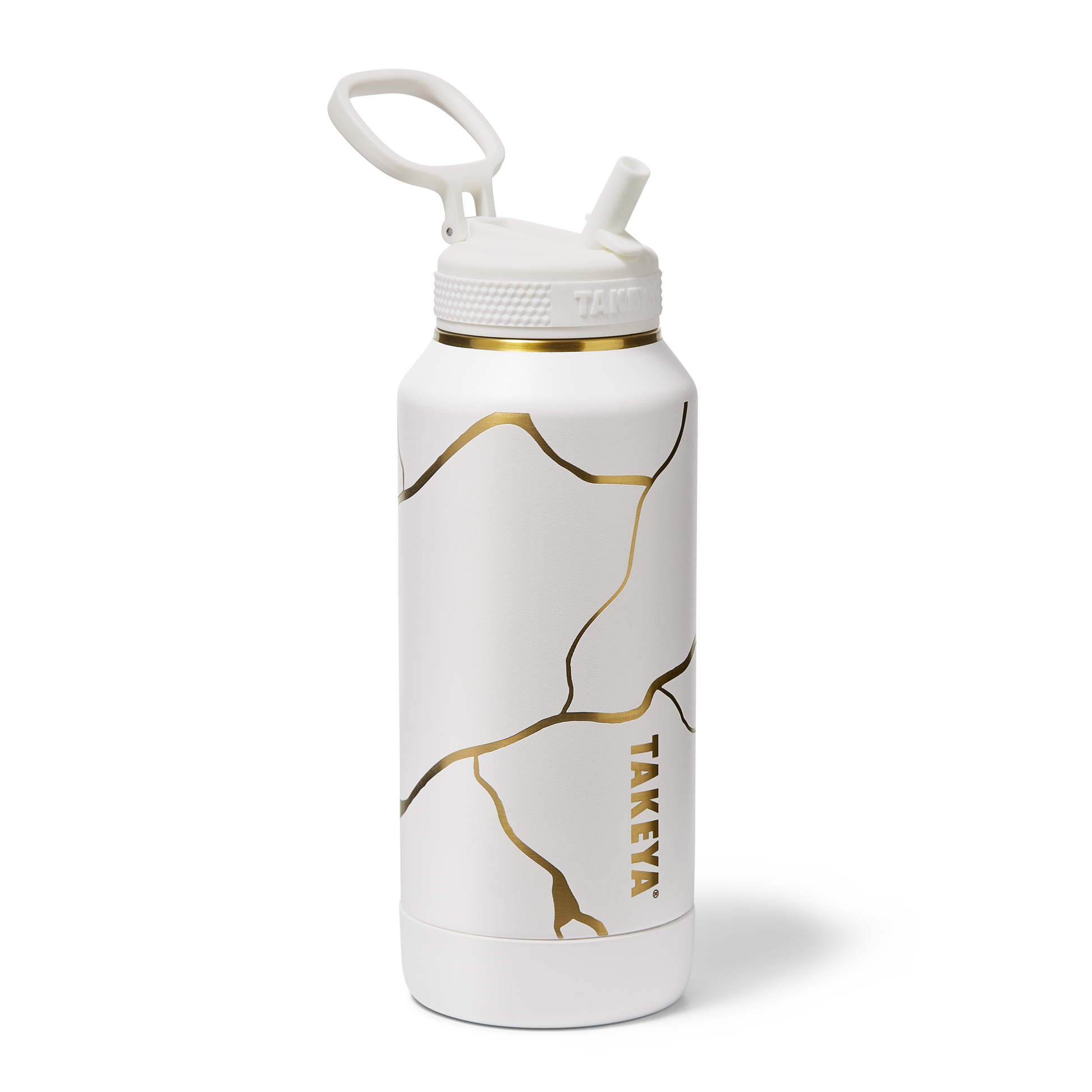 kintsugi-water-bottle-with-straw-lid-t6 TKS_SP25_StwBtl_GoldBlanc_32oz_51389_v2_sRGB_SHD.png