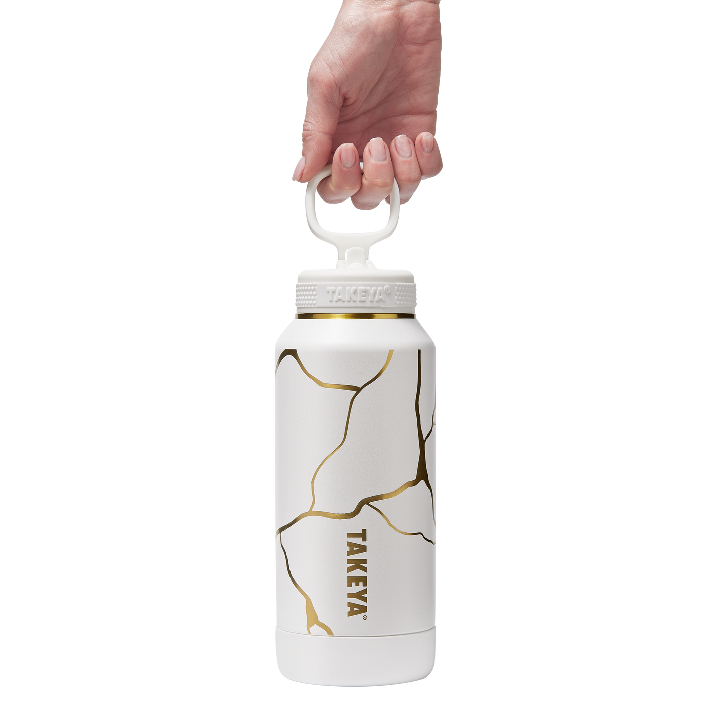 kintsugi-water-bottle-with-straw-lid-t6 TKS_SP25_StwBtl_GoldBlanc_32oz_51389_v3_sRGB.png