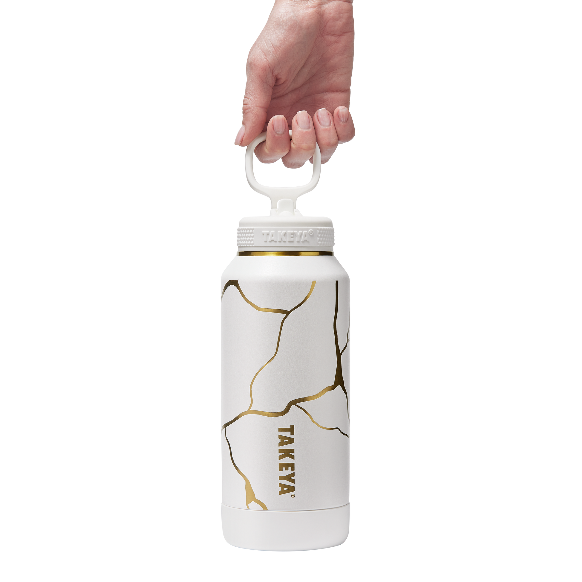 kintsugi-water-bottle-with-straw-lid-t6 TKS_SP25_StwBtl_GoldBlanc_32oz_51389_v3_sRGB.png