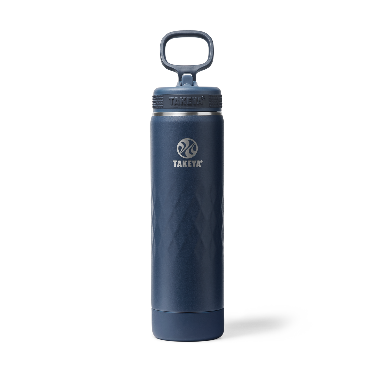 takeya-sport-water-bottle-g2 TKS_SP25_StwBtl_Indigo_22oz_51324_v1_sRGB_SHD.png