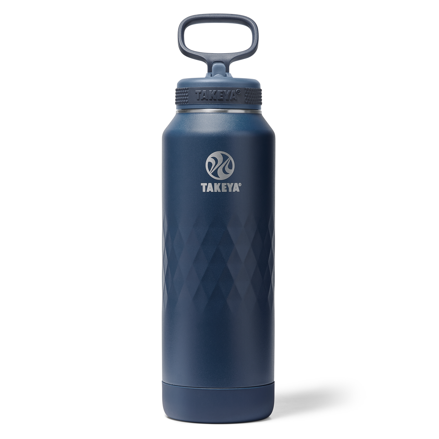 takeya-sport-water-bottle-g2 TKS_SP25_StwBtl_Indigo_40oz_51356_v1_SHD.png