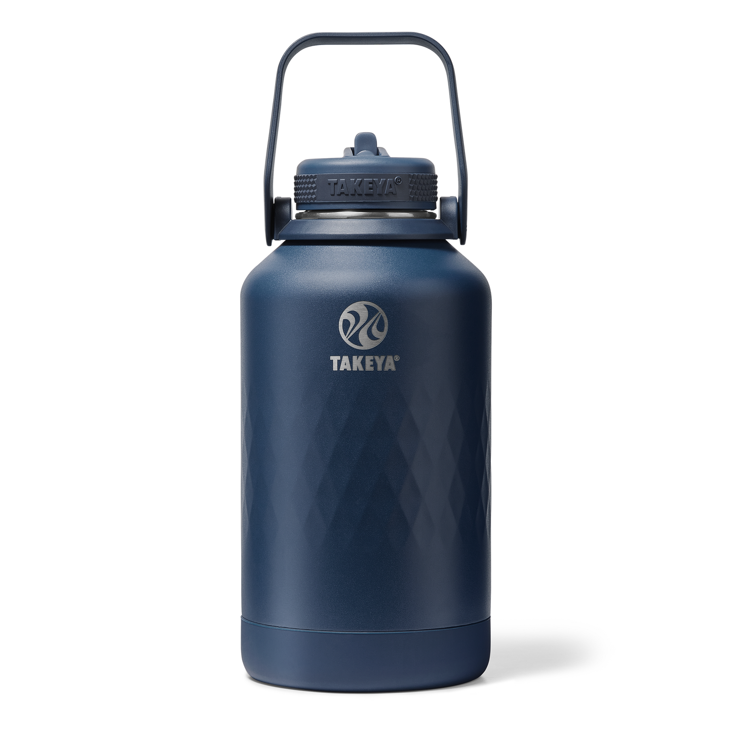 takeya-sport-water-bottle-g2 TKS_SP25_StwBtl_Indigo_64oz_51366_v1_SHD.png