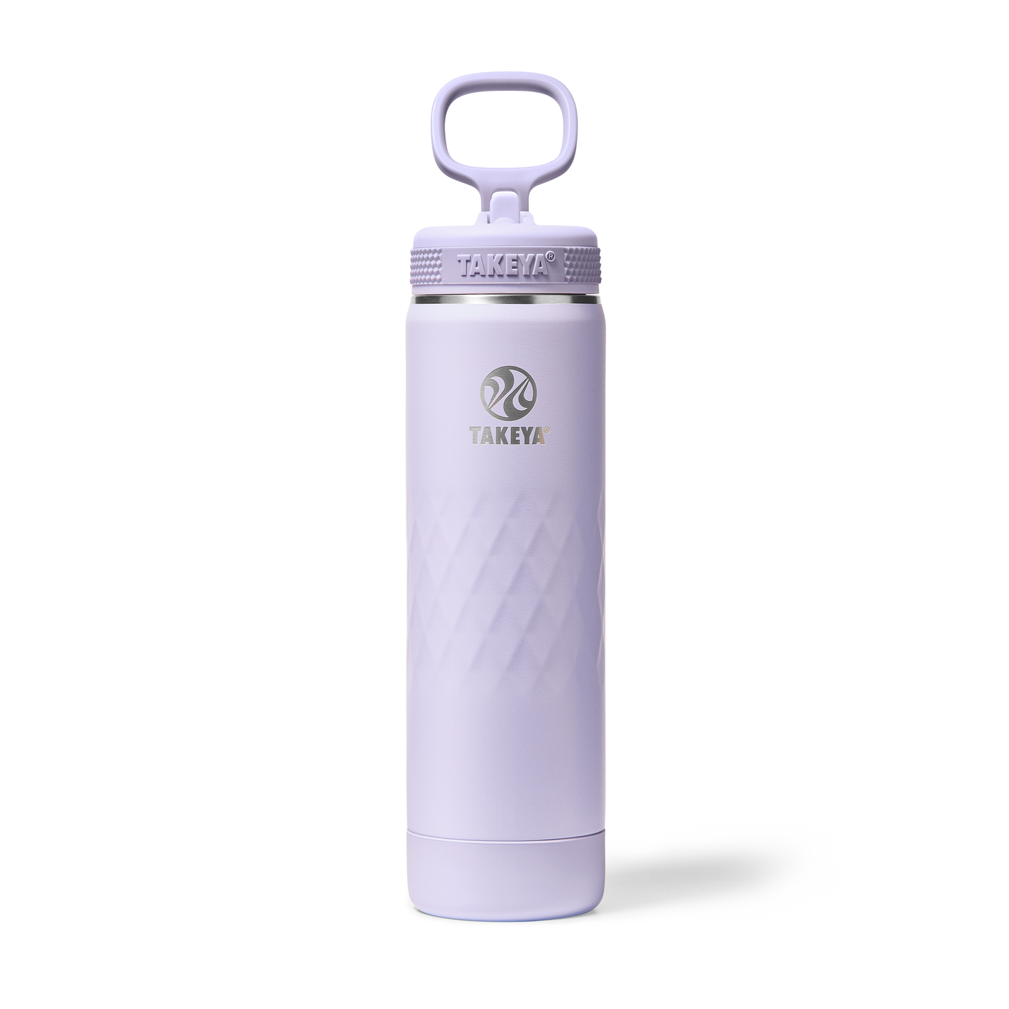 takeya-sport-water-bottle-g2 TKS_SP25_StwBtl_Moonlight_22oz_51327_v1_sRGB_SHD.png