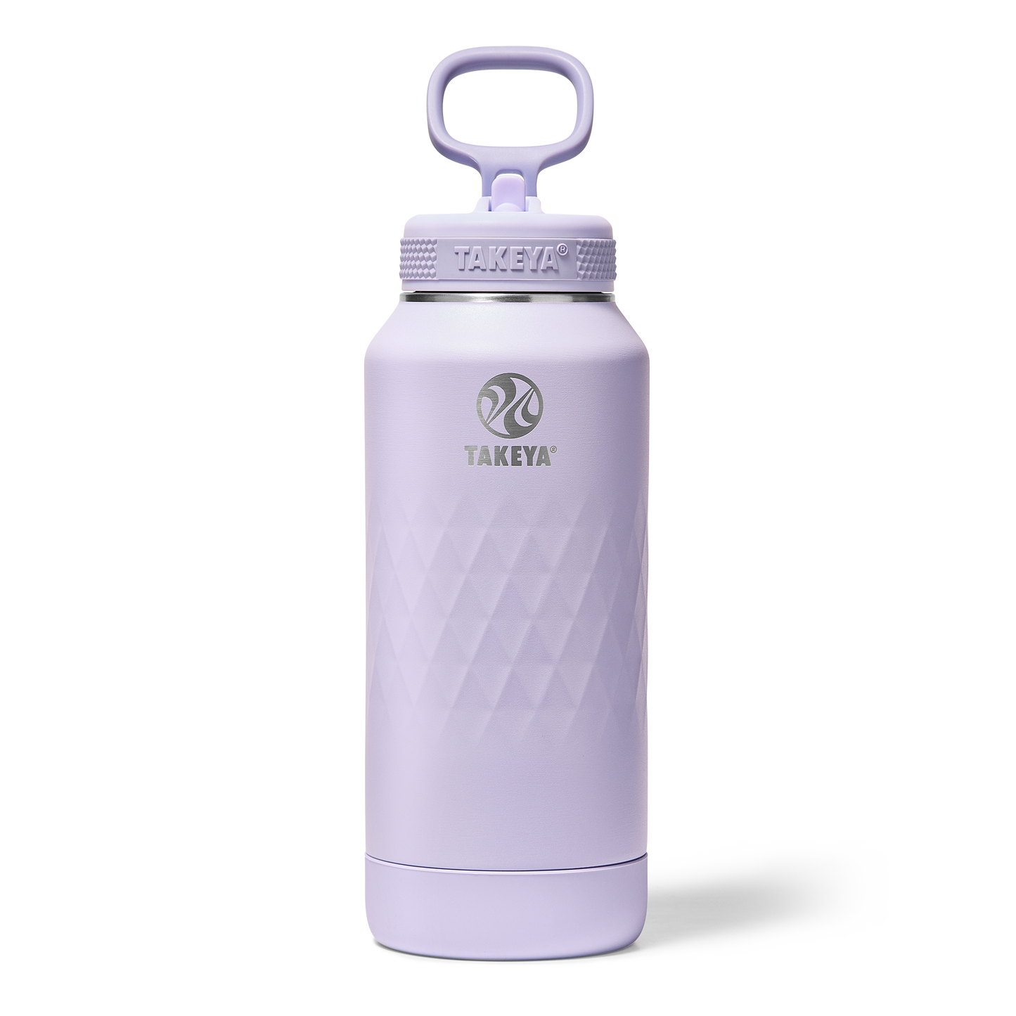 takeya-sport-water-bottle-g2 TKS_SP25_StwBtl_Moonlight_32oz_51343_v1_SHD.png
