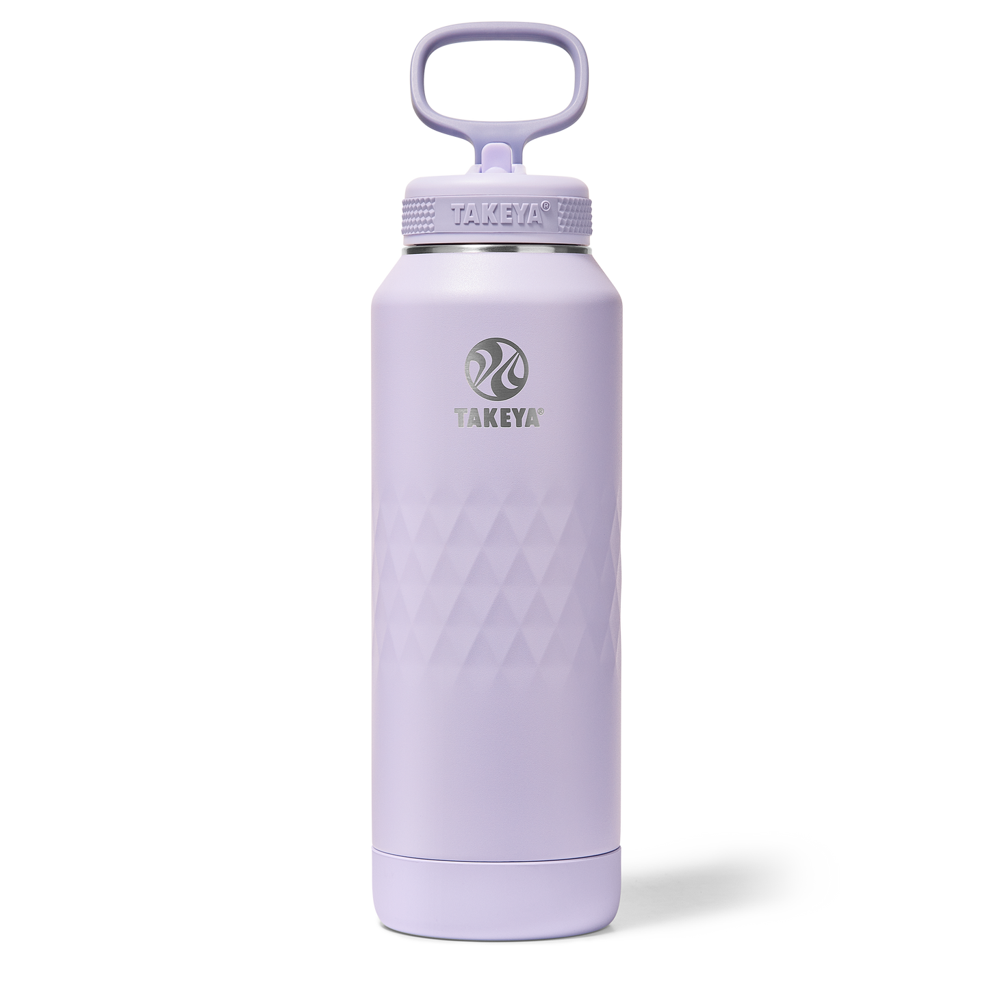 takeya-sport-water-bottle-g2 TKS_SP25_StwBtl_Moonlight_40oz_51359_v1_SHD.png