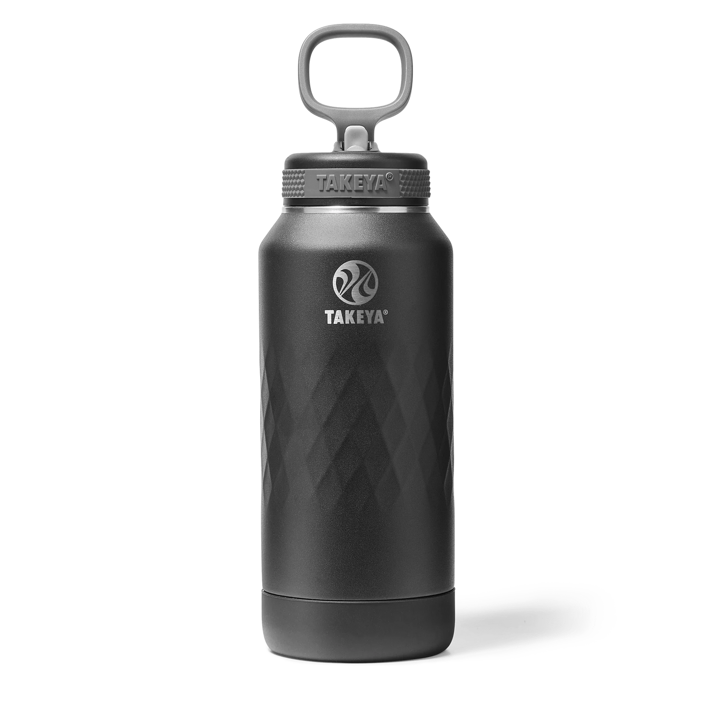 takeya-sport-water-bottle-g2 TKS_SP25_StwBtl_Obsidian_32oz_51339_v1_SHD_25ae4ed0-01b0-43da-9e00-d664295ffd60.png