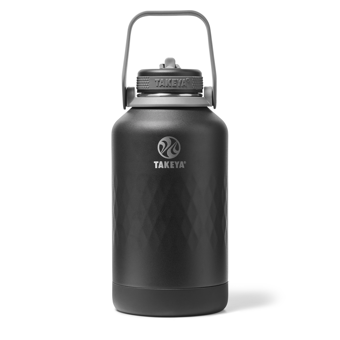 takeya-sport-water-bottle-g2 TKS_SP25_StwBtl_Obsidian_64oz_51365_v1_SHDkjkj.png