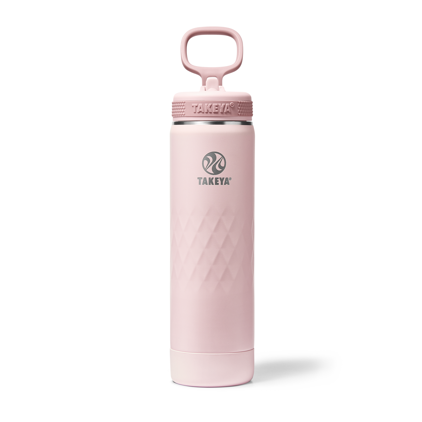 takeya-sport-water-bottle-g2 TKS_SP25_StwBtl_Peony_22oz_51329_v1_sRGB_SHD.png