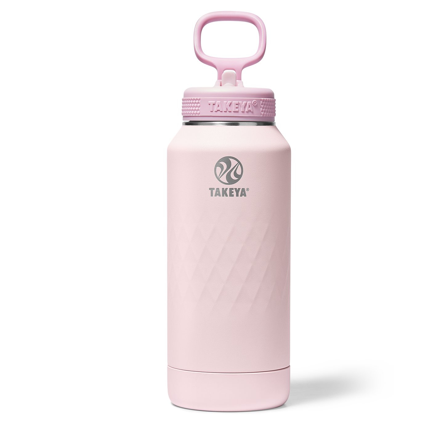 takeya-sport-water-bottle-g2 TKS_SP25_StwBtl_Peony_32oz_51345_v2_SHD.png