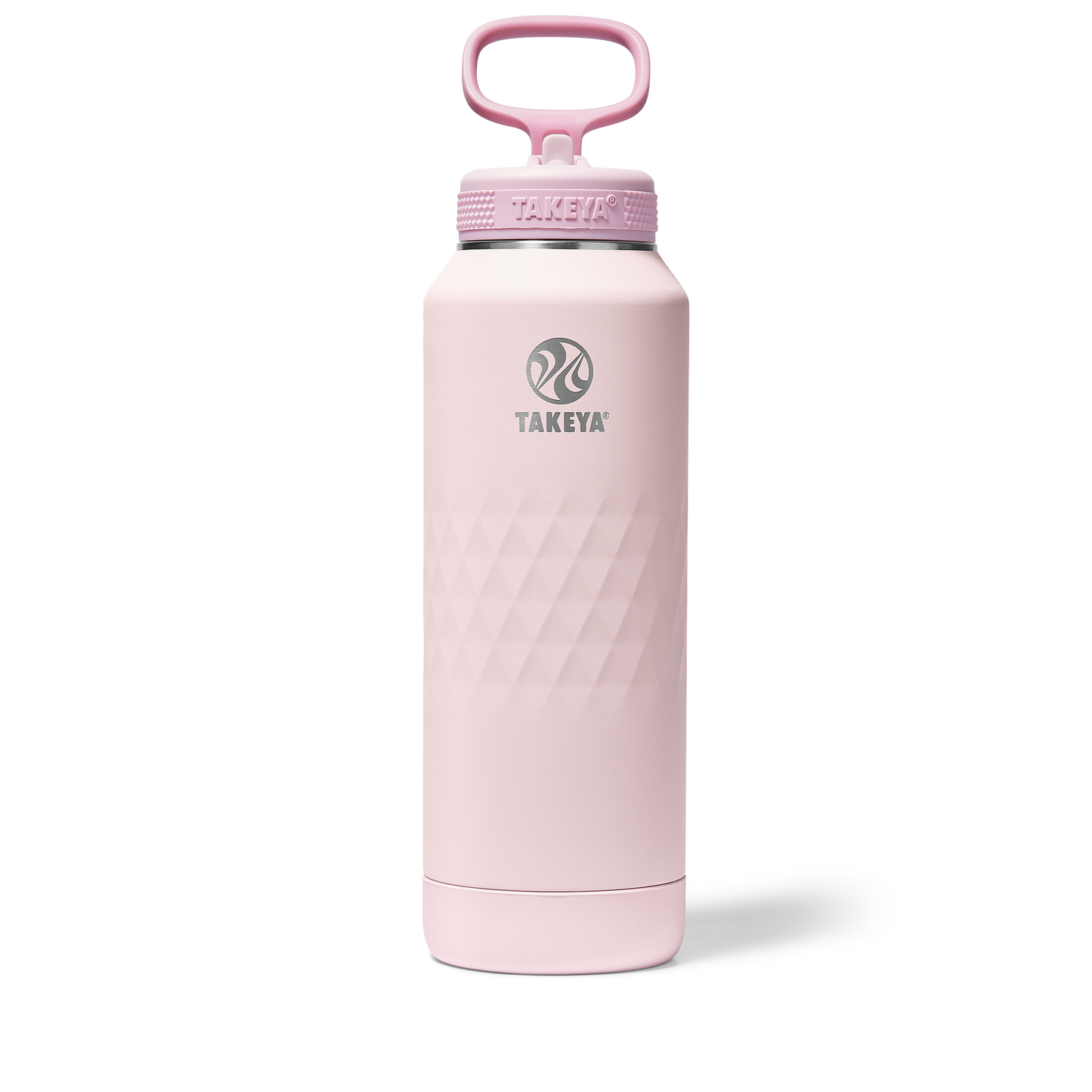 takeya-sport-water-bottle-g2 TKS_SP25_StwBtl_Peony_40oz_51361_v1_SHD.png