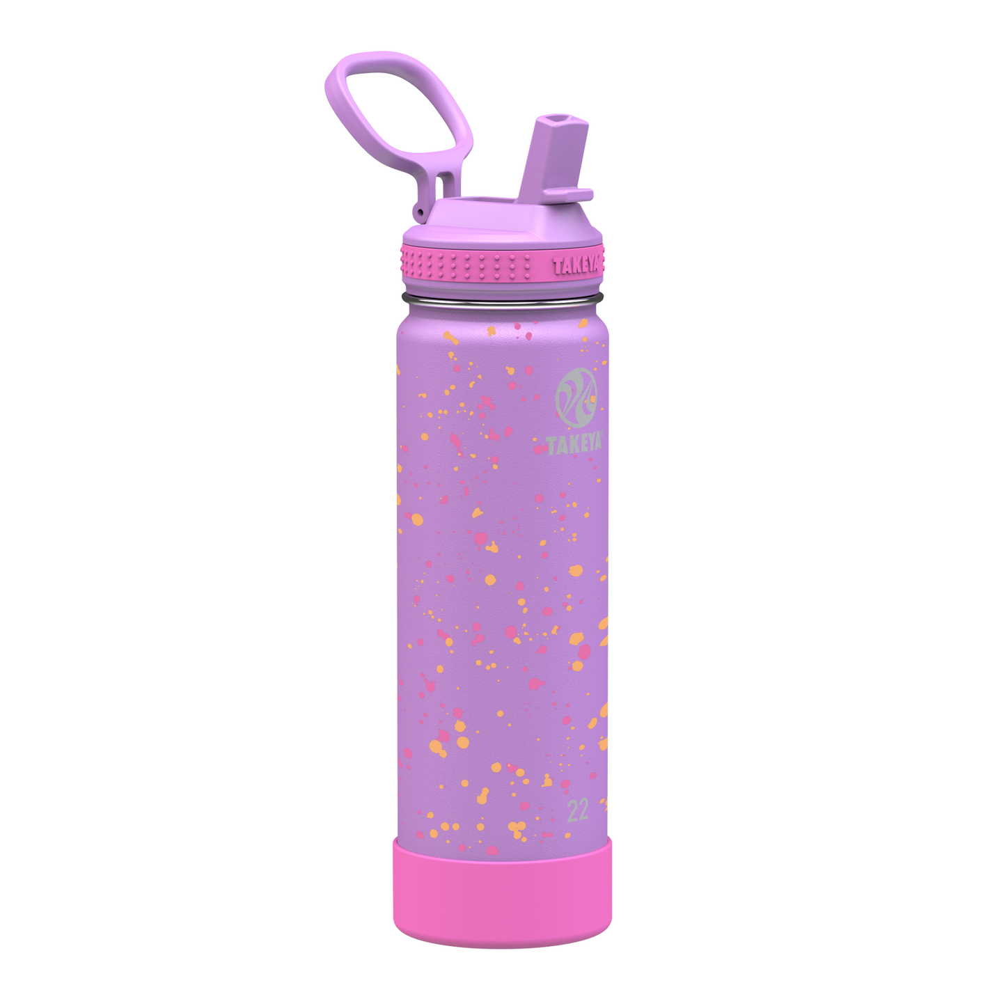 actives-water-bottle-with-straw-lid-c7 TK_FA24_confetti_50432-Actives-Straw-22-PurpleLove-angle.png