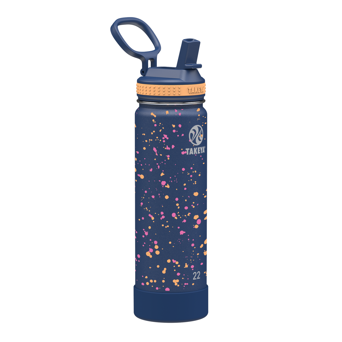 actives-water-bottle-with-straw-lid-c7 TK_FA24_confetti_50433-Actives-Straw-22-CoolRay-angle.png