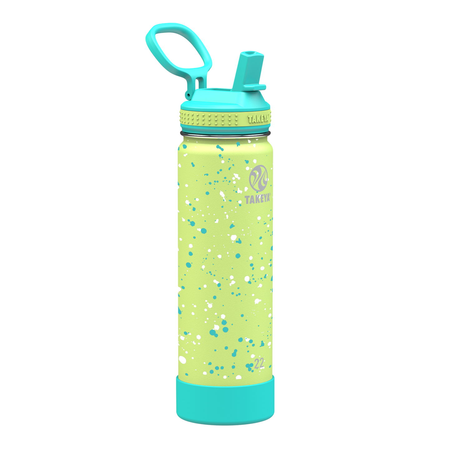 actives-water-bottle-with-straw-lid-c7 TK_FA24_confetti_50434-Actives-Straw-22-GreenGrass-angle.png
